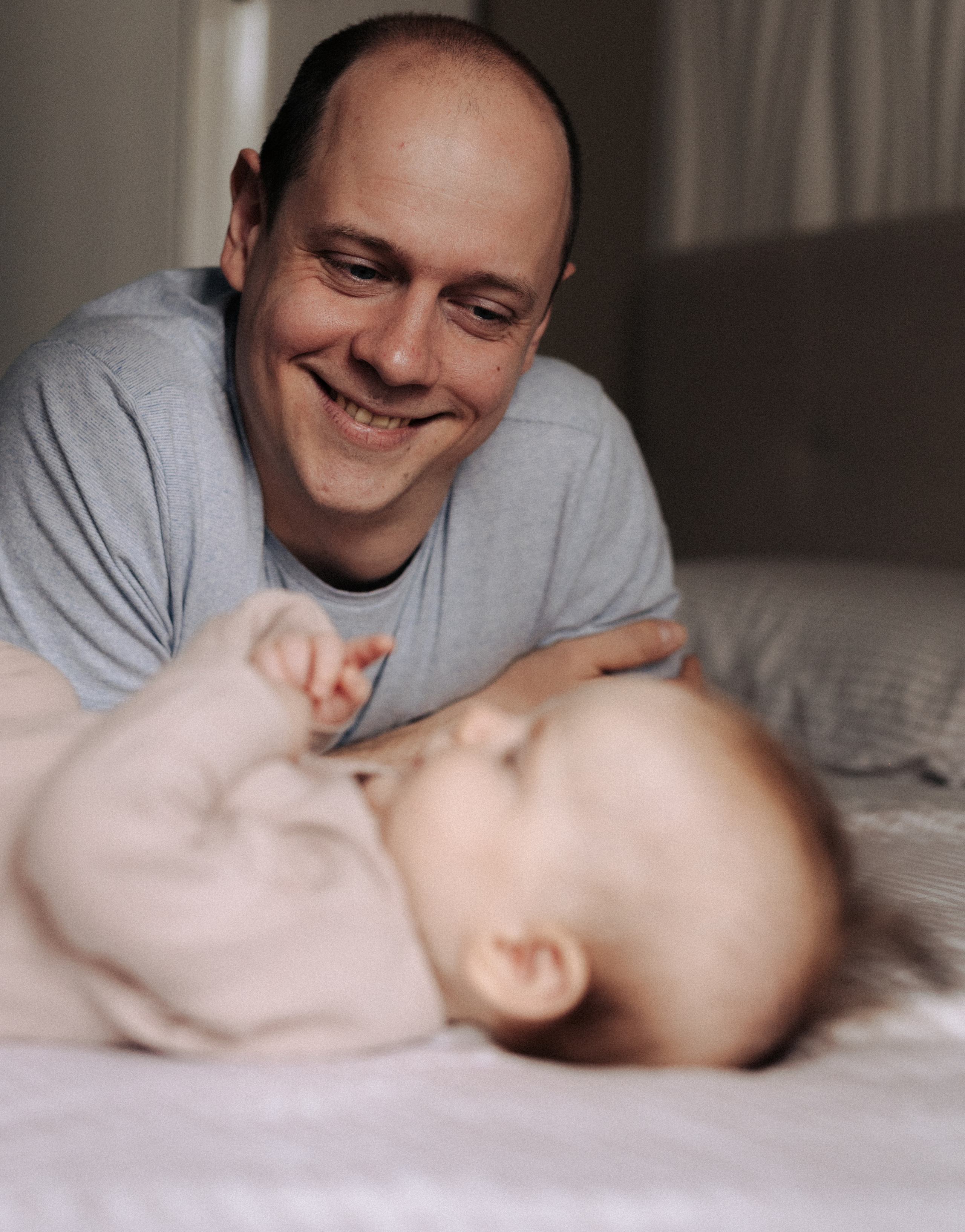 Alexandra&family. Фотограф Москва