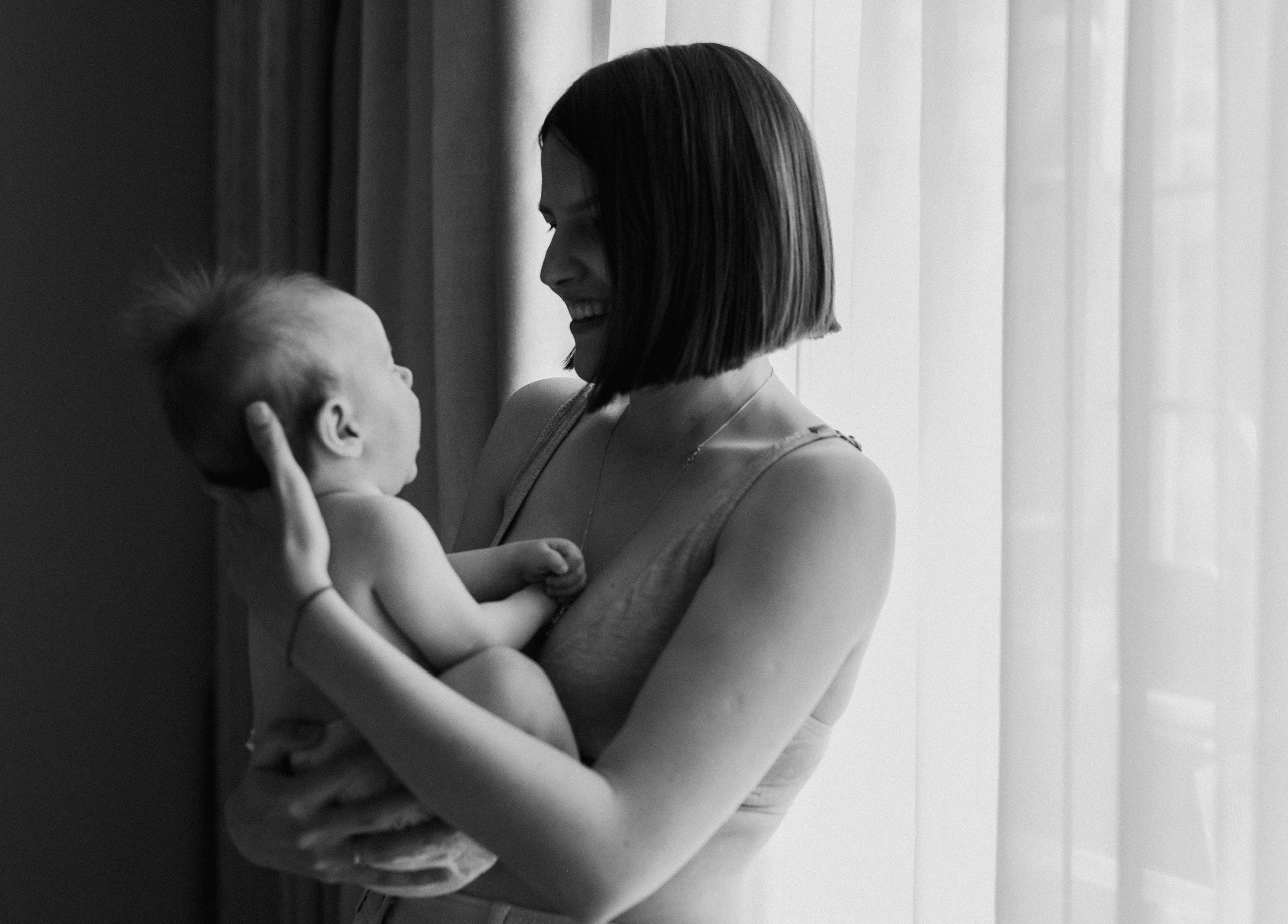 Alexandra&family. Фотограф Москва