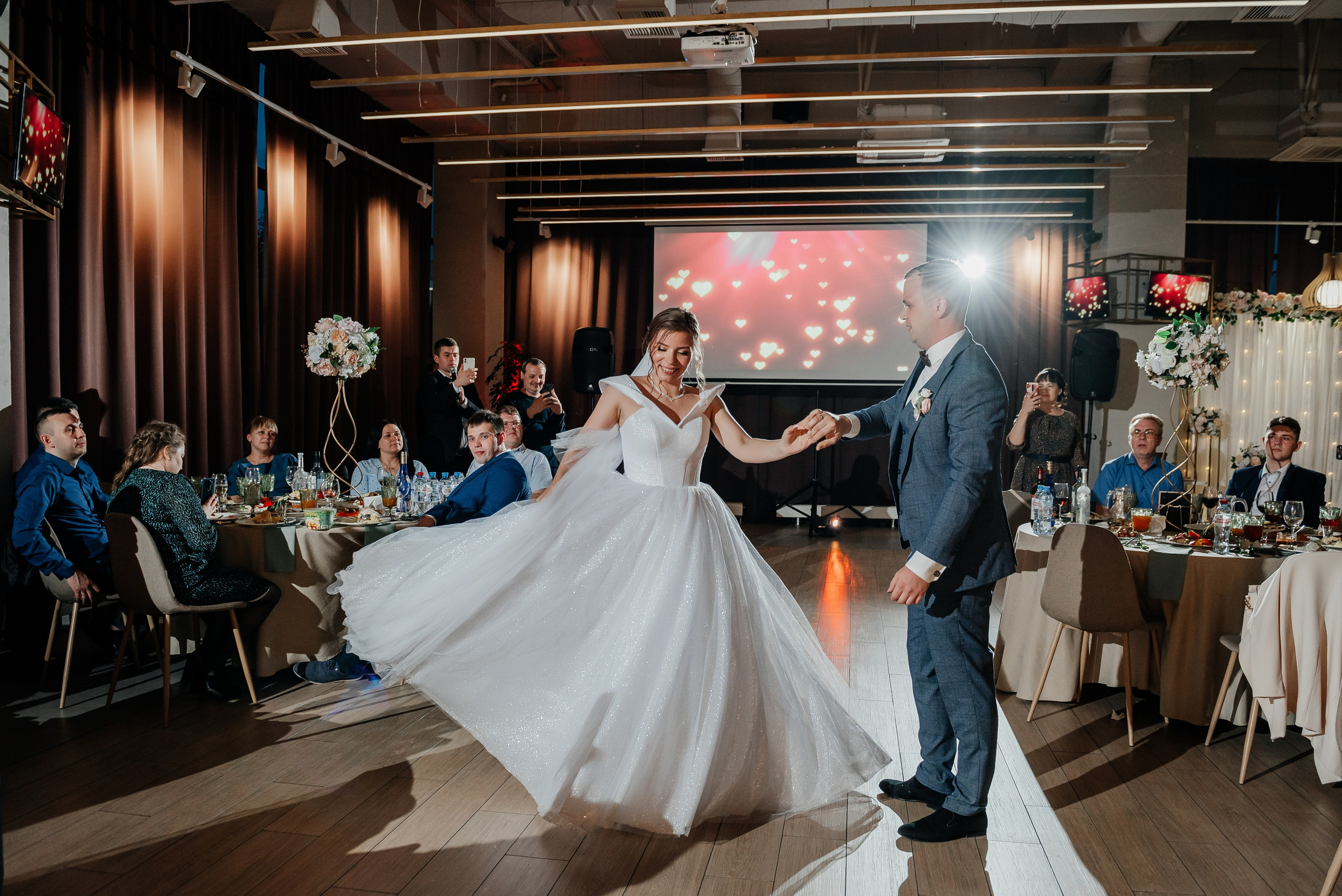 Свадебный фотограф в Екатеринбурге. Свадебная фотосъемка. Свадебный фотограф в Екатеринбурге