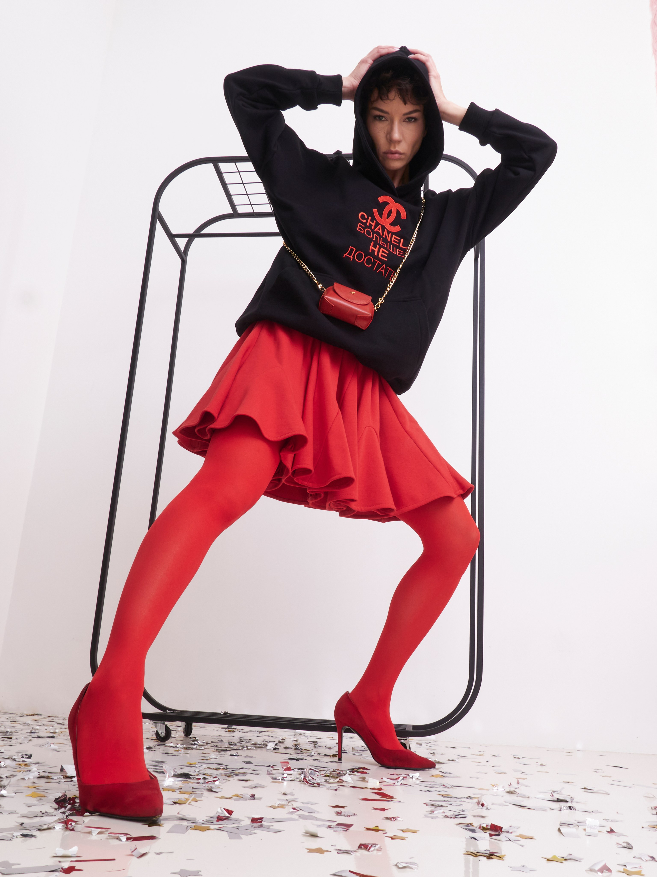 LOOKBOOK. Меня зовут ОЛЬГА. Я ПЕРСОНАЛЬНЫЙ ФОТОГРАФ, МОСКВА