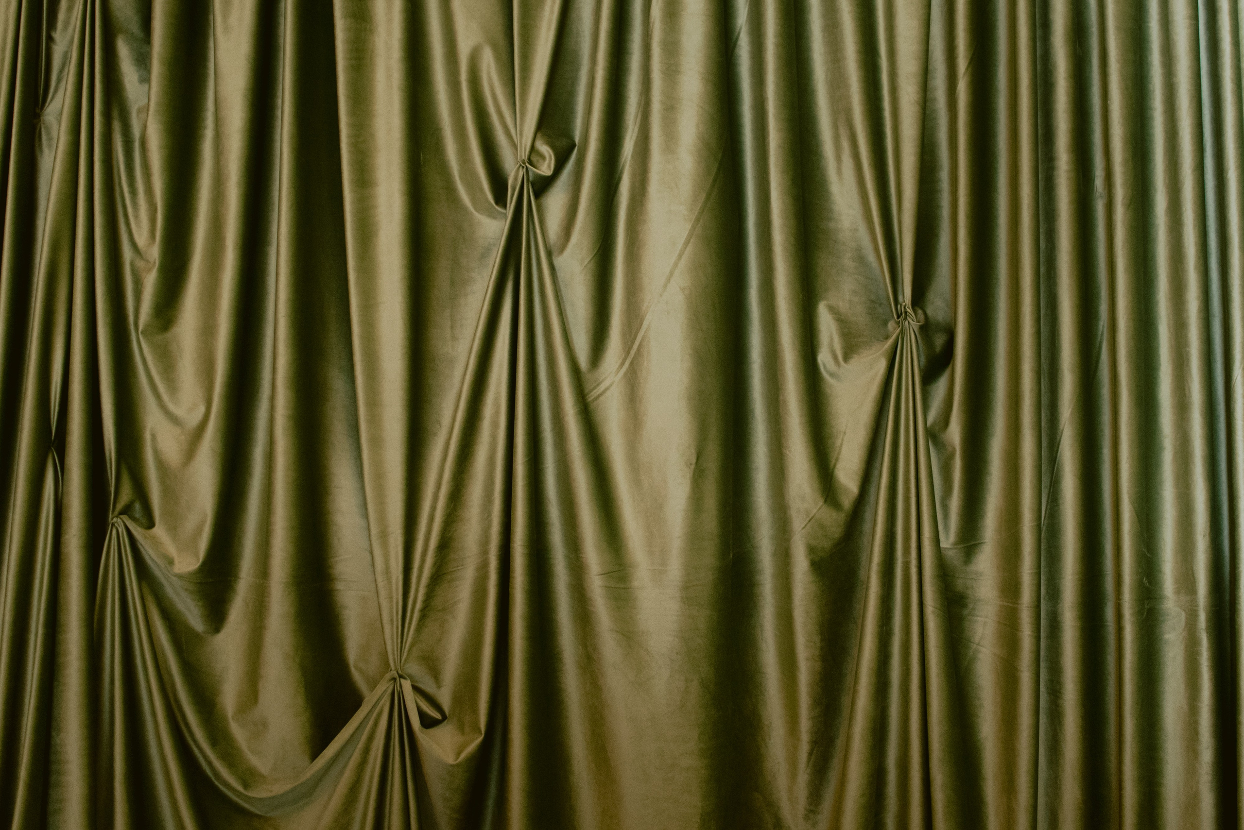 Осень, свадьба, любовь. Свадебный фотограф Ижевск/Сарапул Анастасия Бель