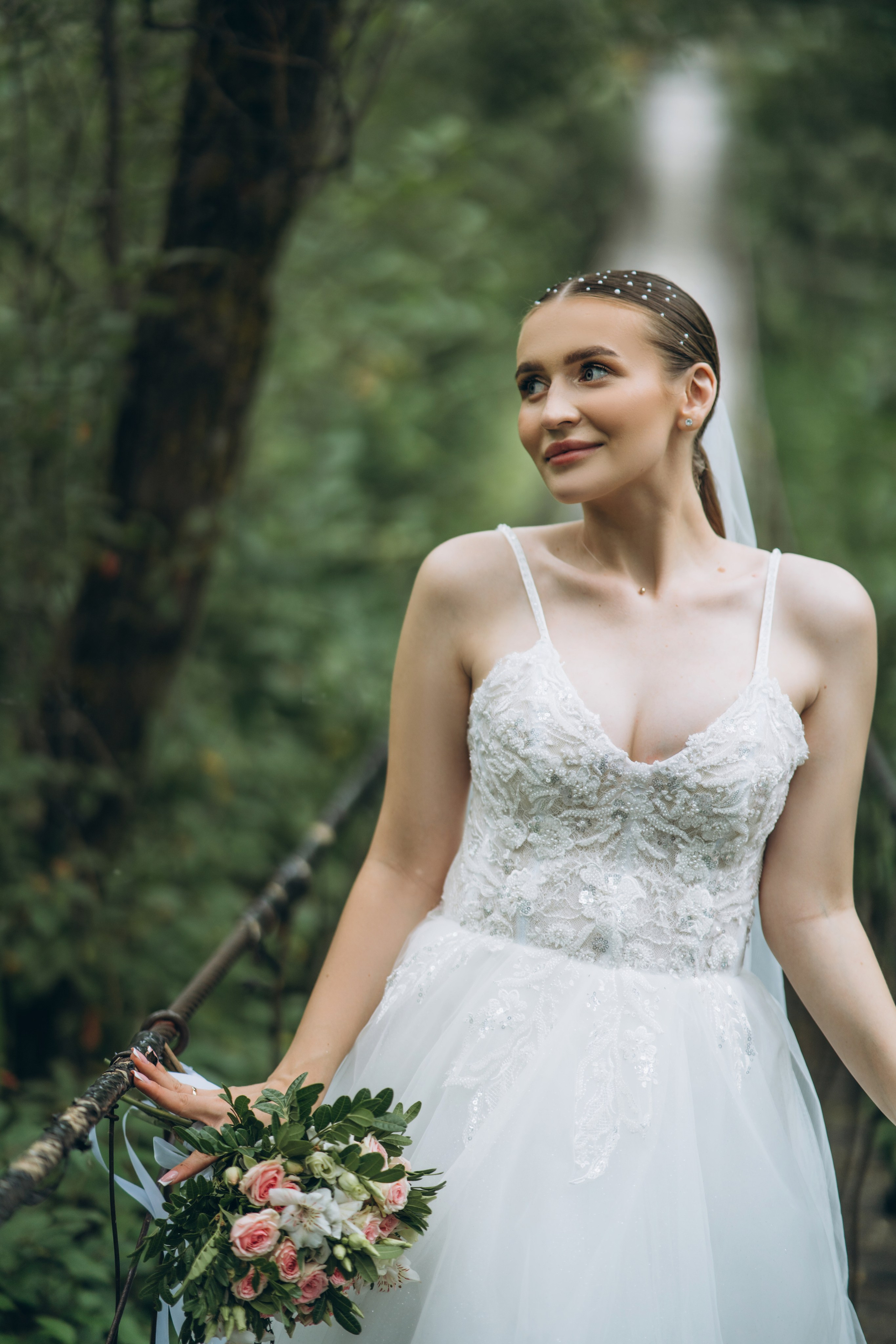 Ирина & Иван. Фотограф Ангарск Иркутск Ксения Король