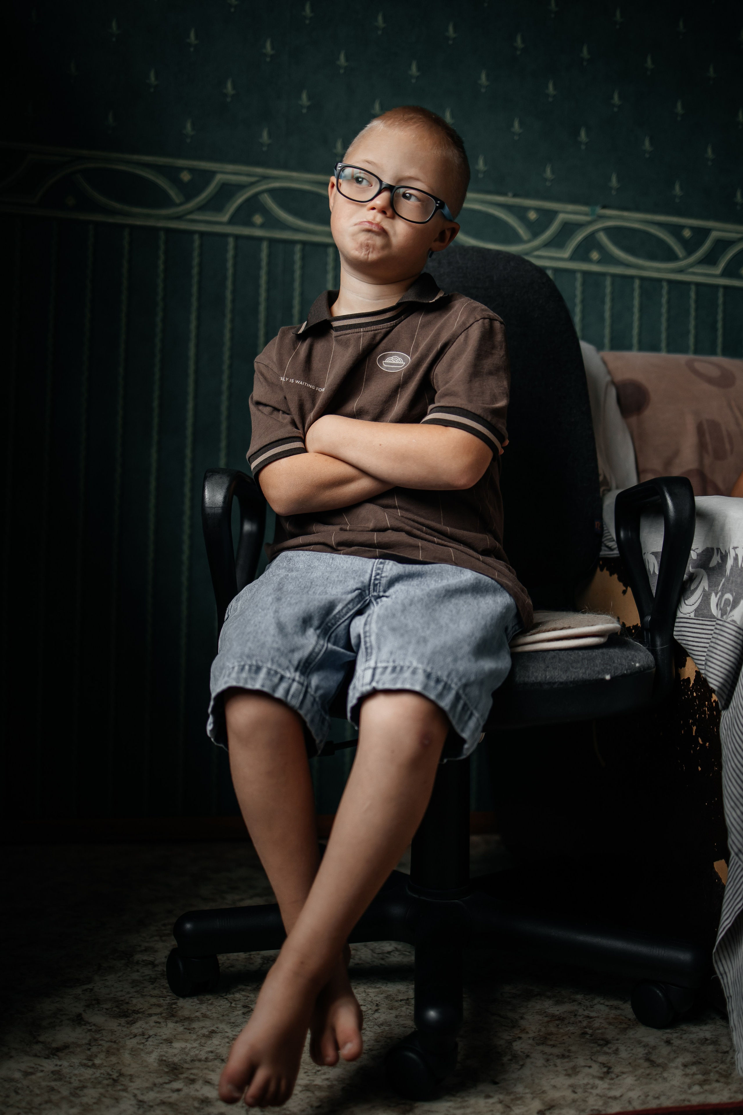 Домашняя, семейная, настоящая. Семейный, женский фотограф Москве Лиза Лутцева