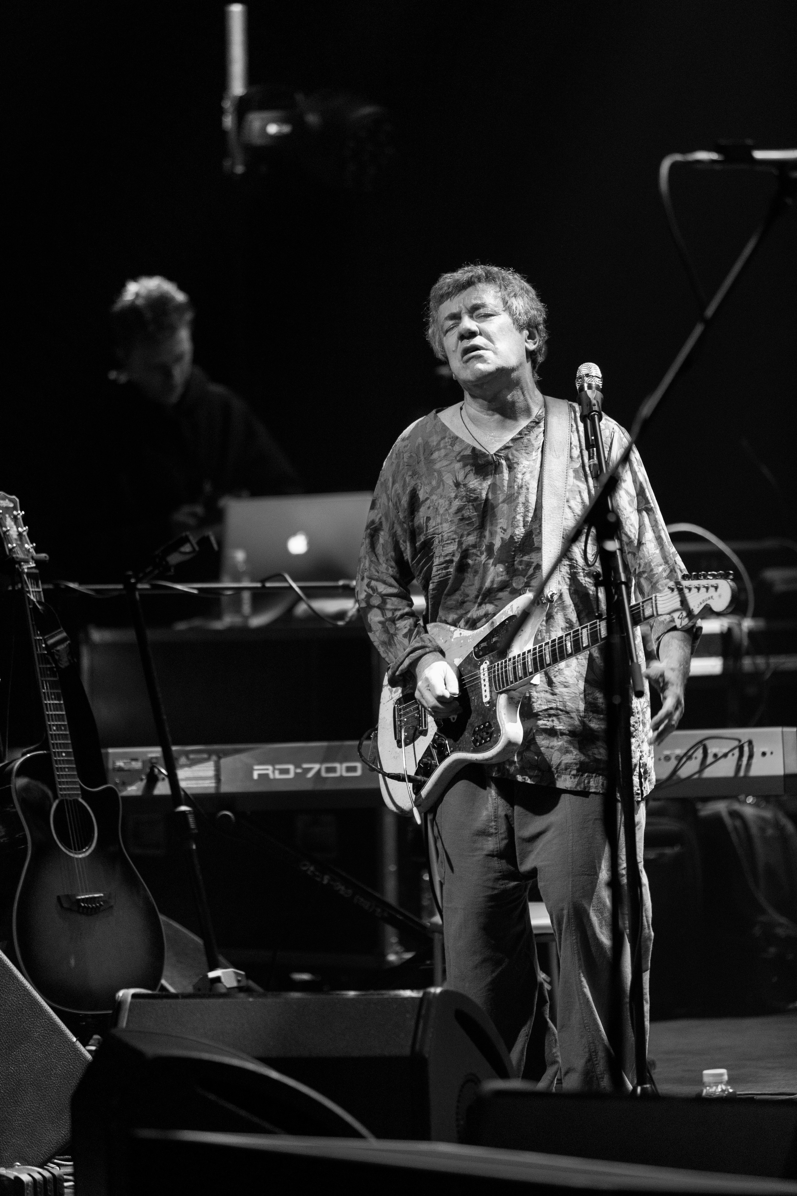 Репортаж. Портретный фотограф в Санкт-Петербурге Вадим Корнеев