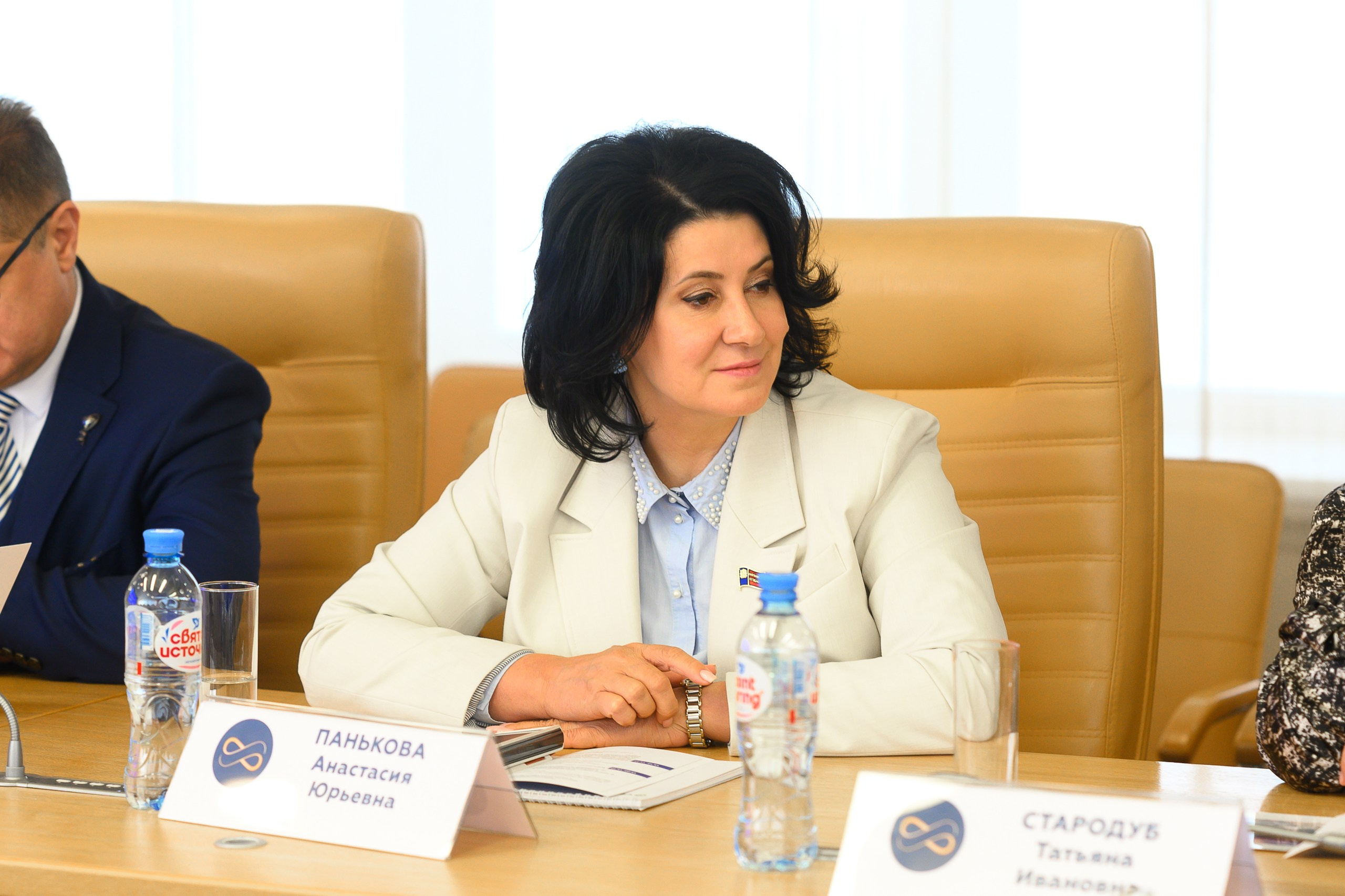 Сбербанк. Фотограф в Кемерово Владислав Шульц