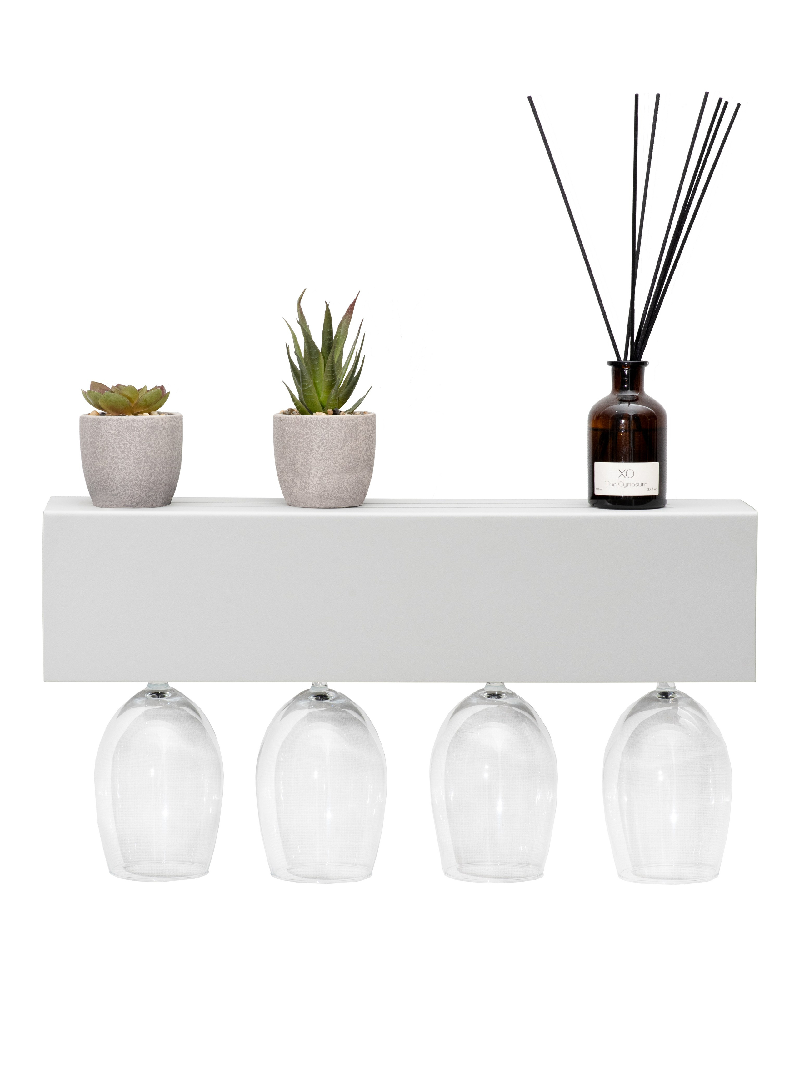 Каталог. Александра Чекалина Предметный фотограф Барнаул