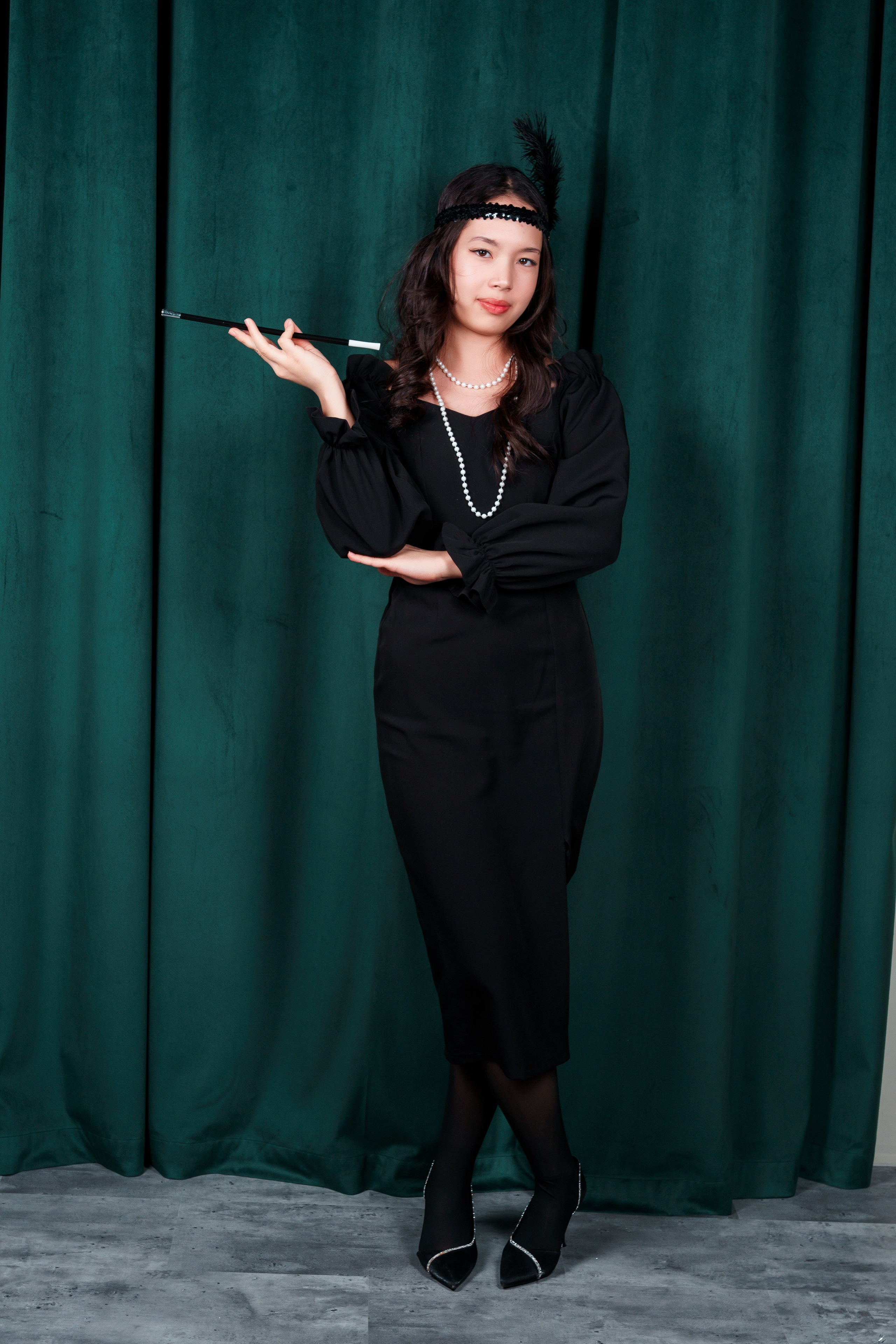 Way To Be Pro. Профессиональный фотограф в городе Астана Копанев Данил