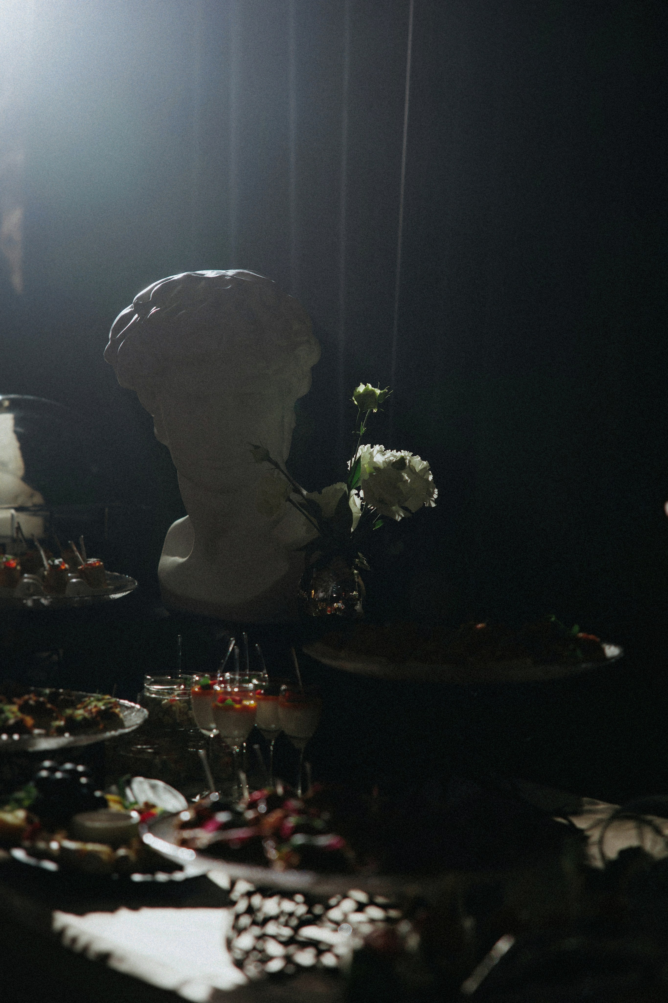 B-DAY НАСТЯ. Фотограф Иркутск Антипин Сергей