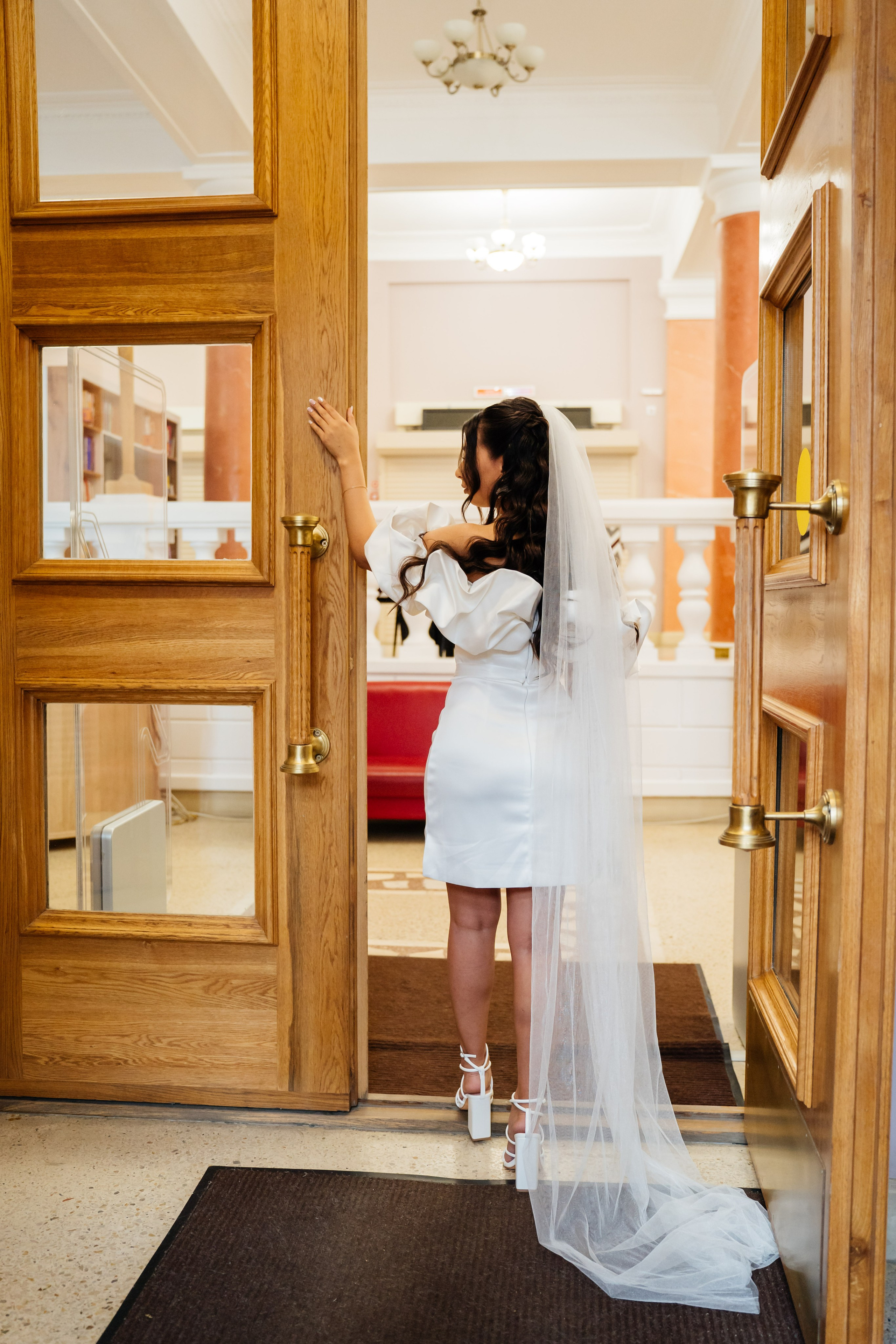 Аслая и Дияр. Видеограф и Фотограф в Челябинске Ксения и Владимир Рюмины