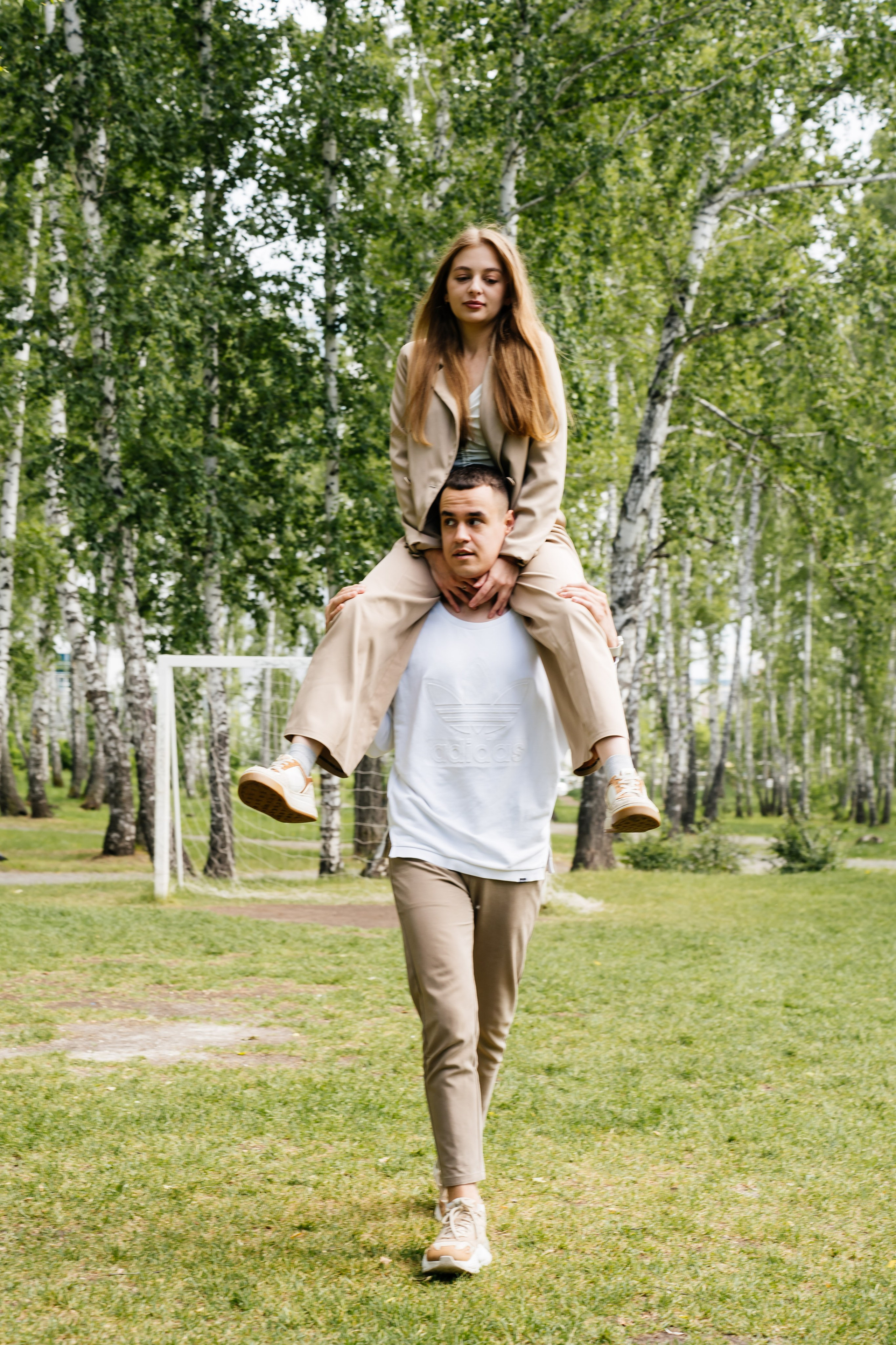 Алена и Дима. Видеограф и Фотограф в Челябинске Ксения и Владимир Рюмины