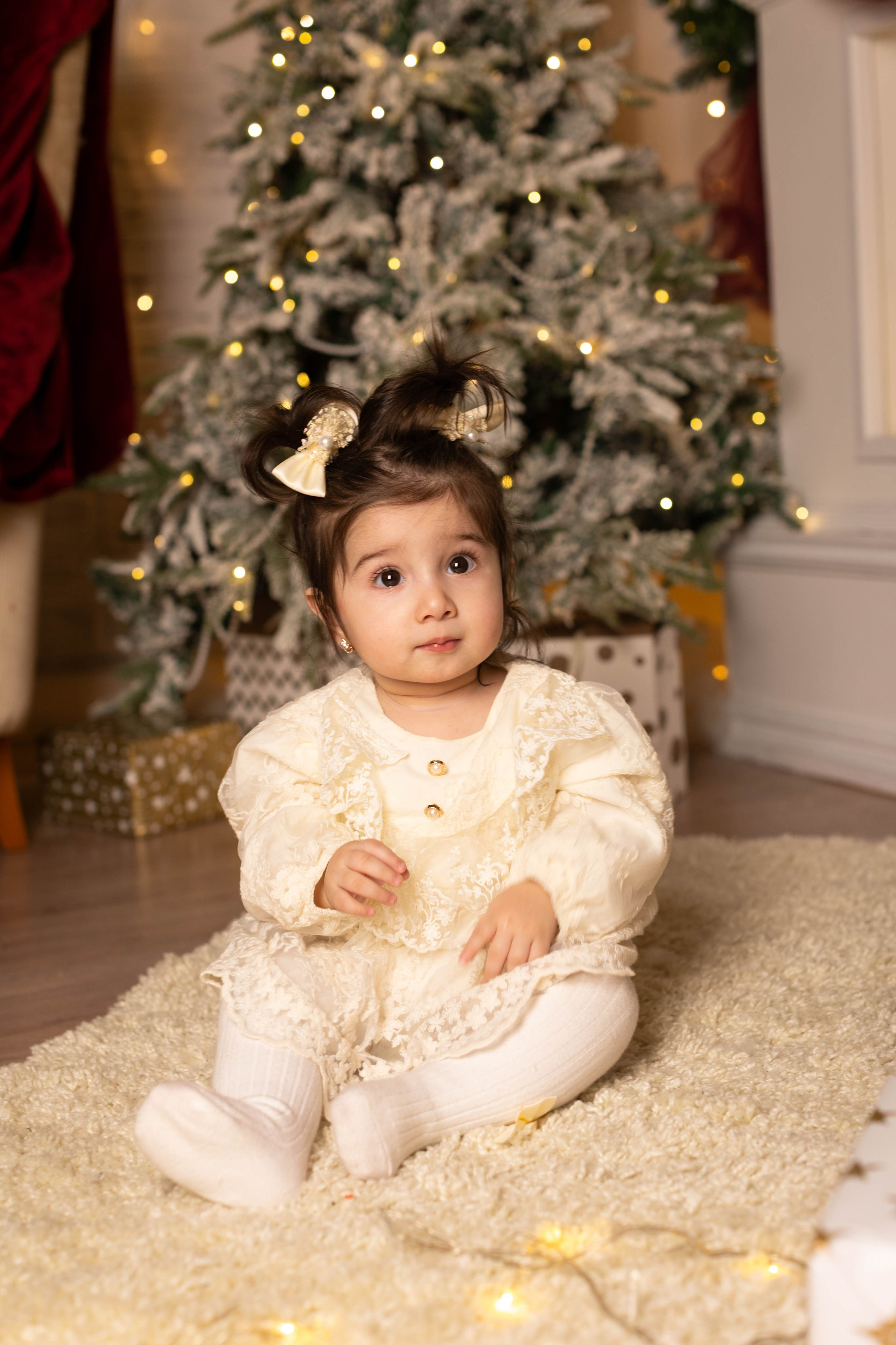 Малышка. Art my Pho