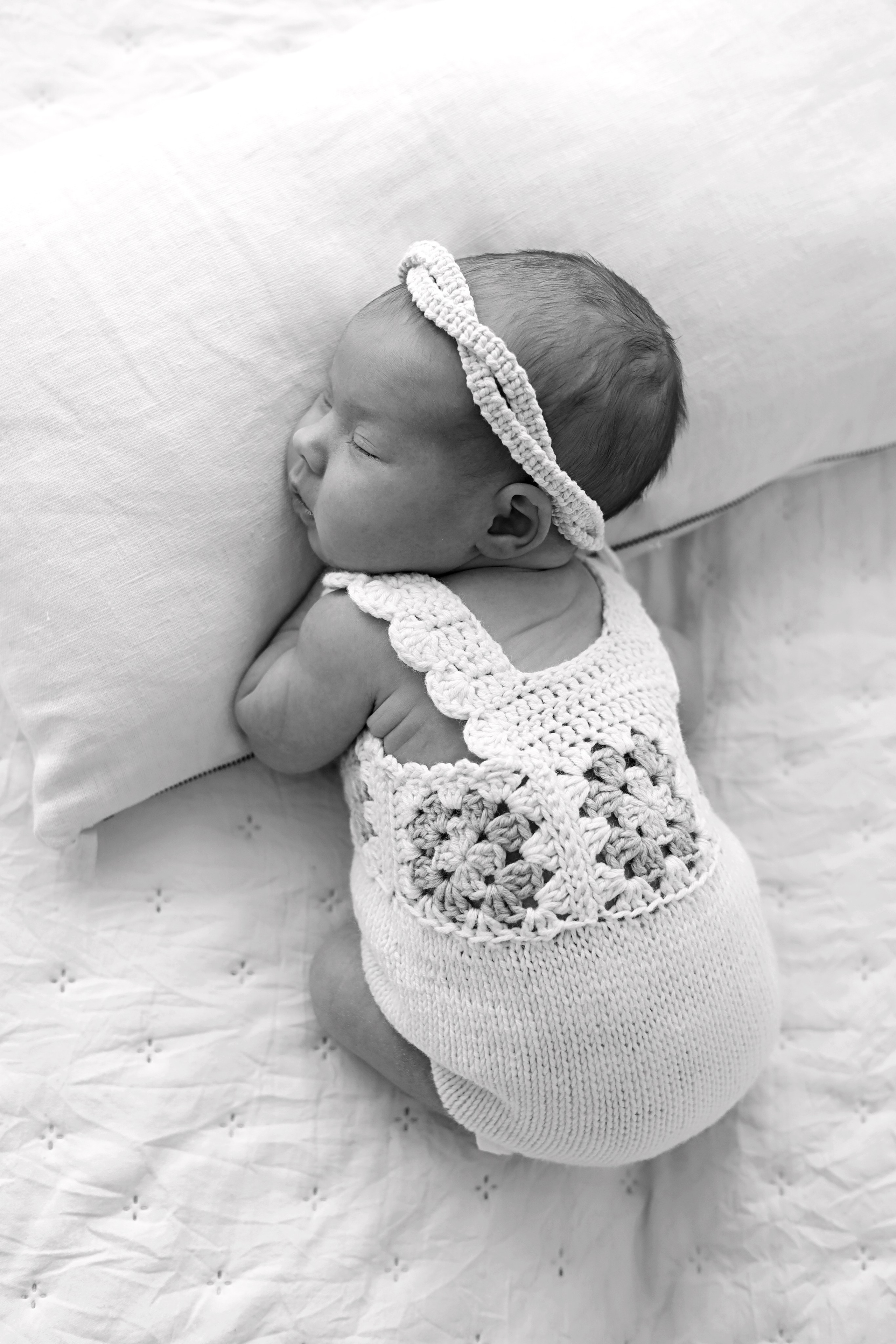 Ньюборн съемка в Москве. Фотосессия новорожденных. Фотограф новорожденных Москва. Ньюборн фотограф Москва