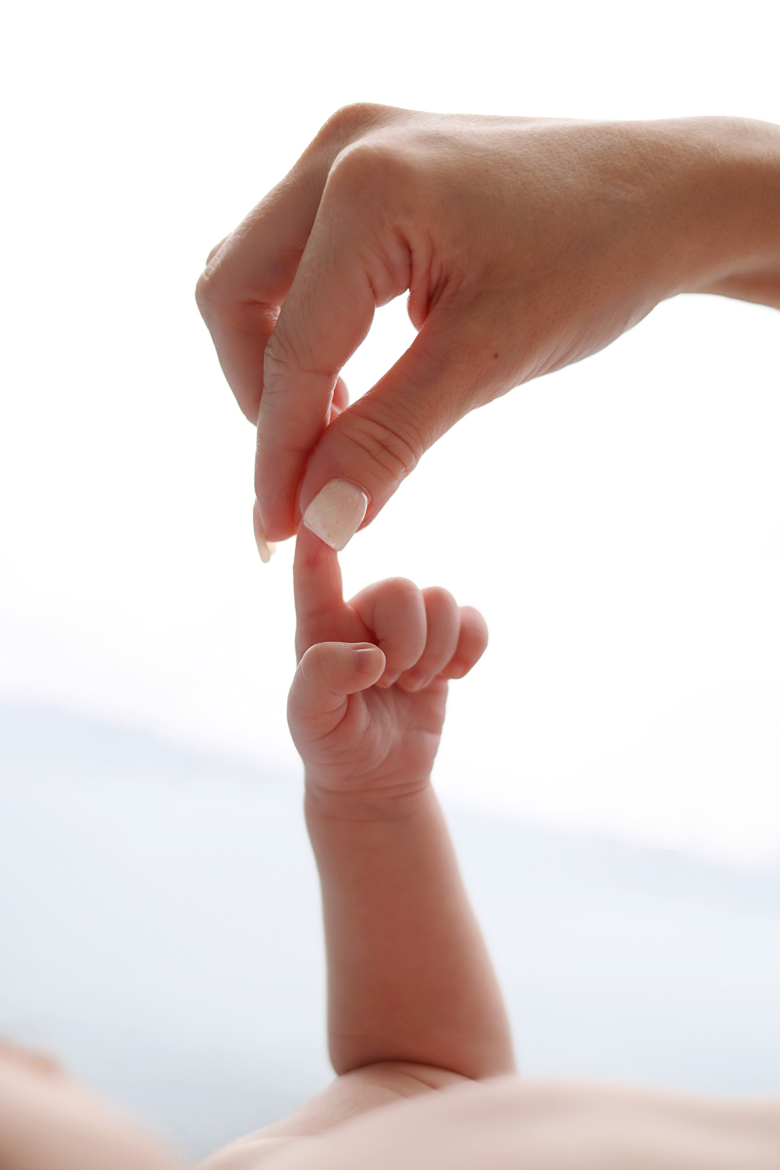 Ньюборн съемка, фотограф новорожденных в Бутово Светлана Столярова. Фотограф новорожденных Москва. Ньюборн фотограф Москва