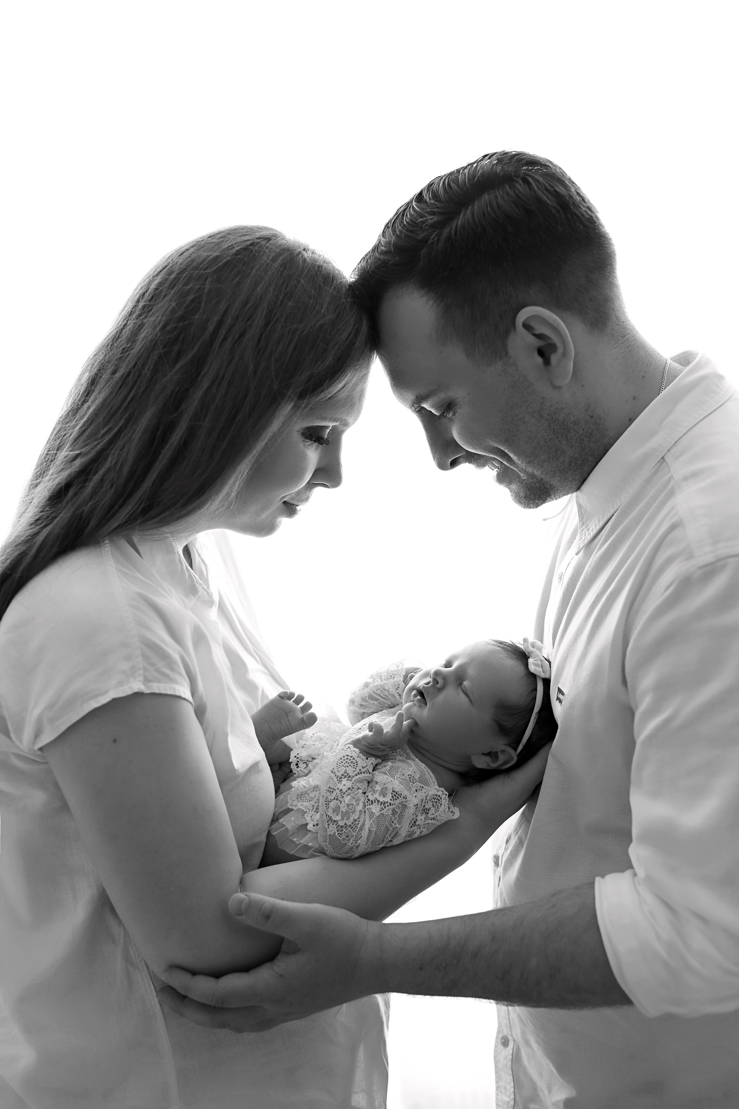 Ньюборн съемка Анны, фотограф новорожденных в Москве. Фотограф новорожденных Москва. Ньюборн фотограф Москва