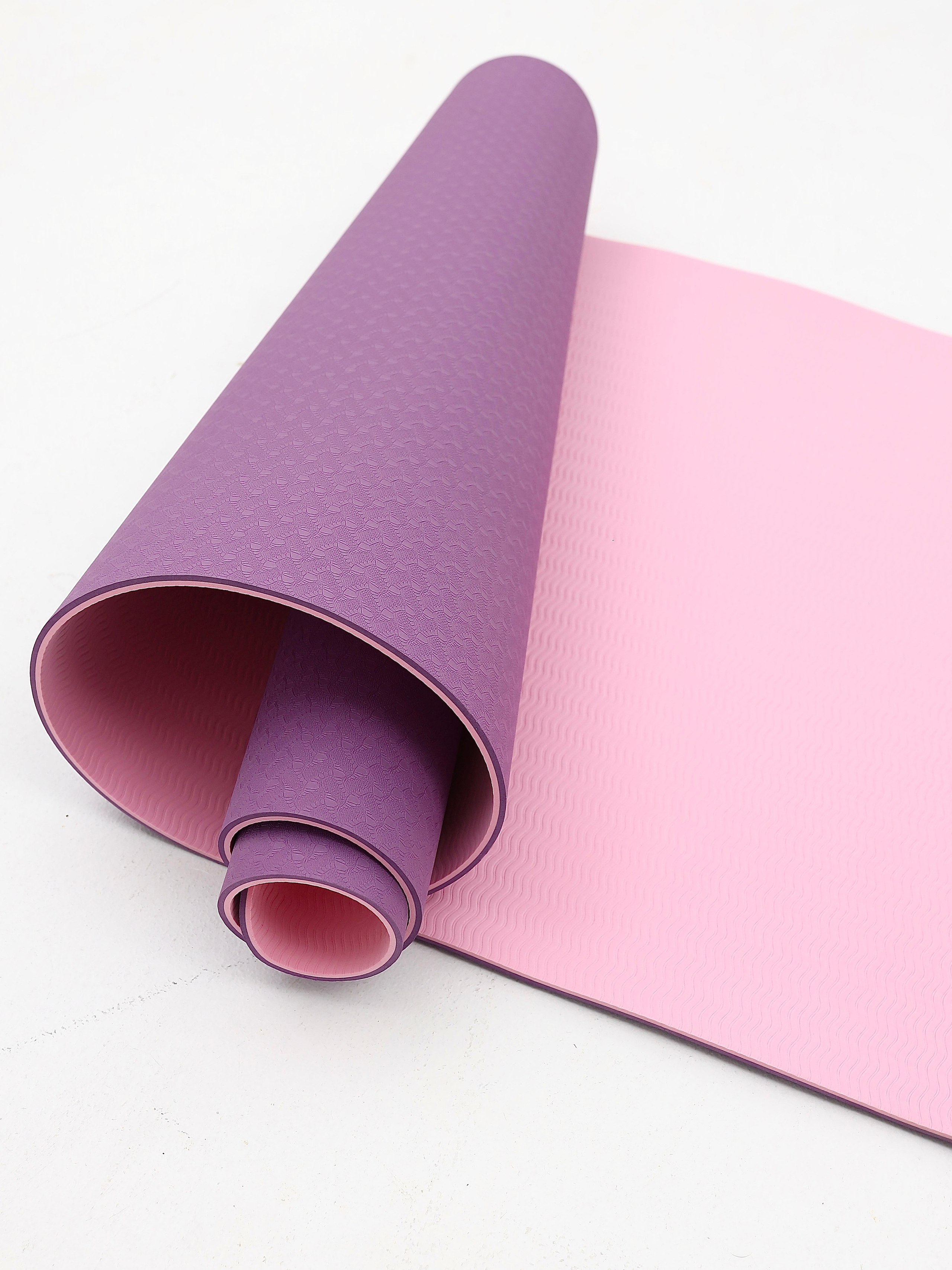 Предметная, каталог. Ваш универсальный фотограф Евгения Дунаевская