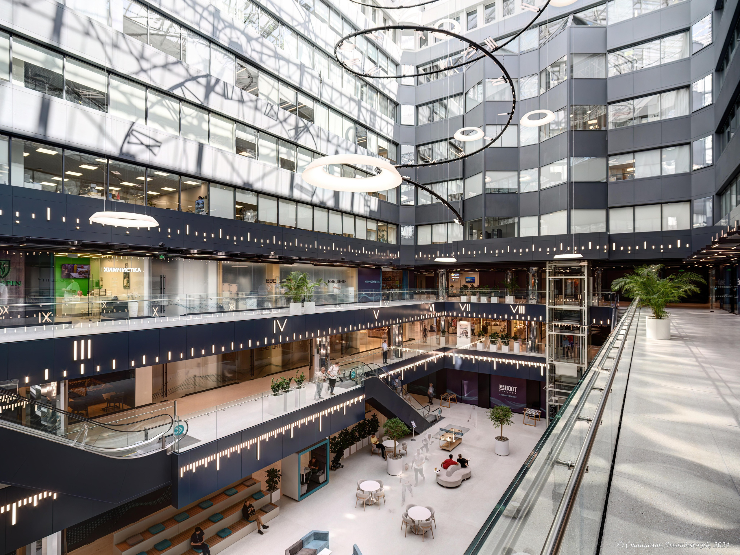 Интерьерная съемка. предметы в интерьере. Предметный фотограф в Москве Станислав Левандовский