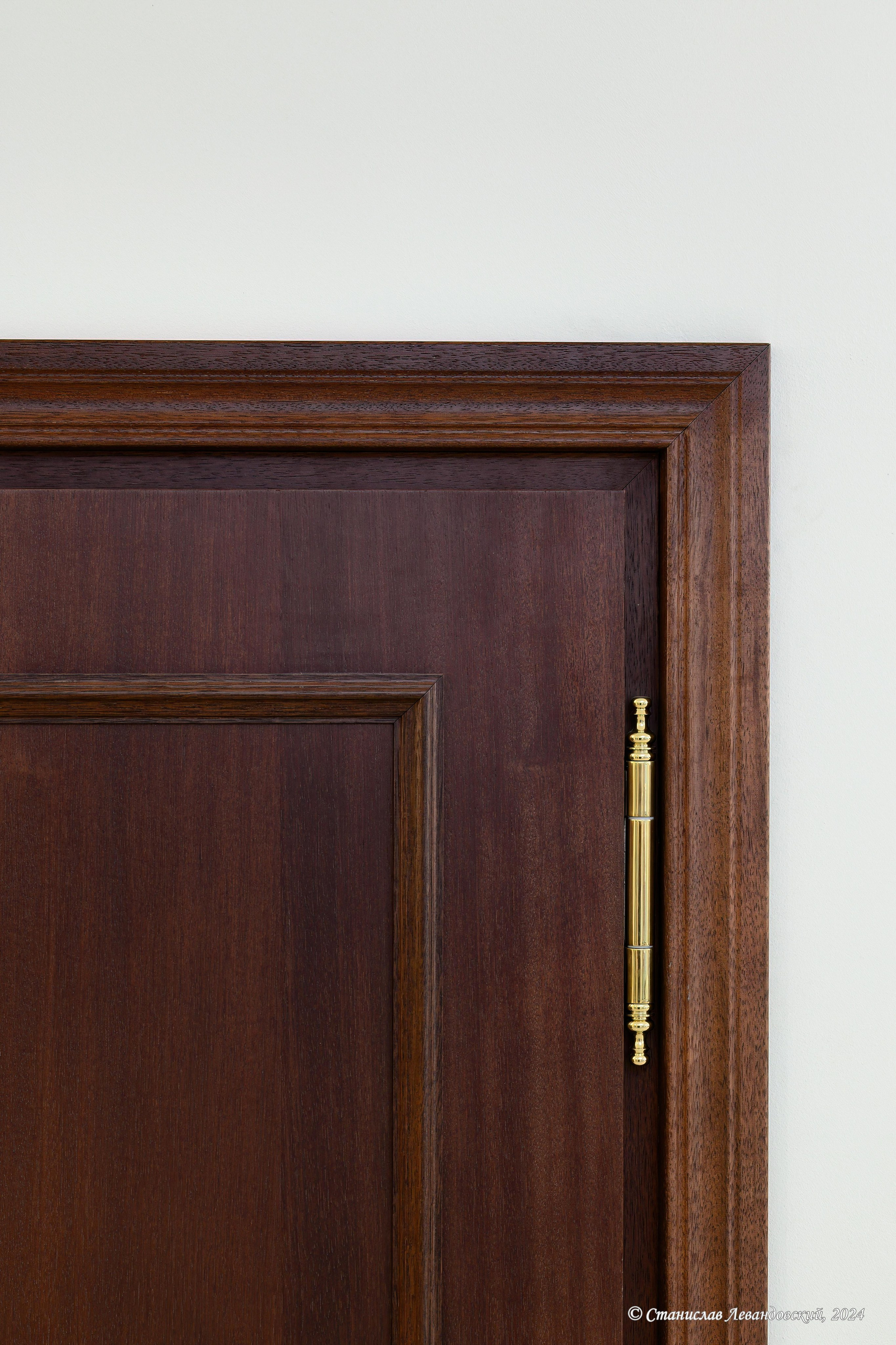 Интерьерная съемка. предметы в интерьере. Предметный фотограф в Москве Станислав Левандовский