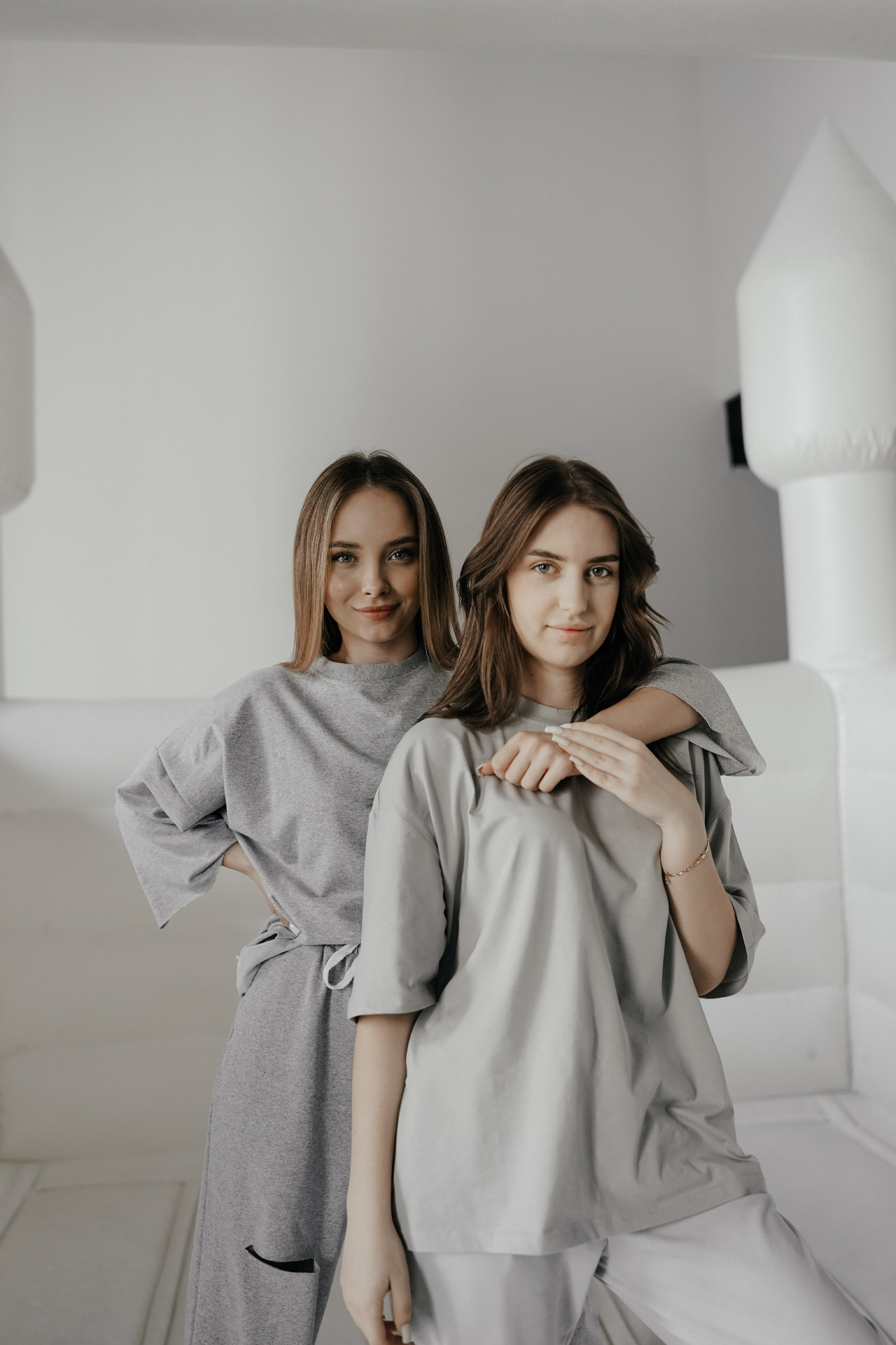 Виктория. Контент фотограф в Самаре Гудалова Елена