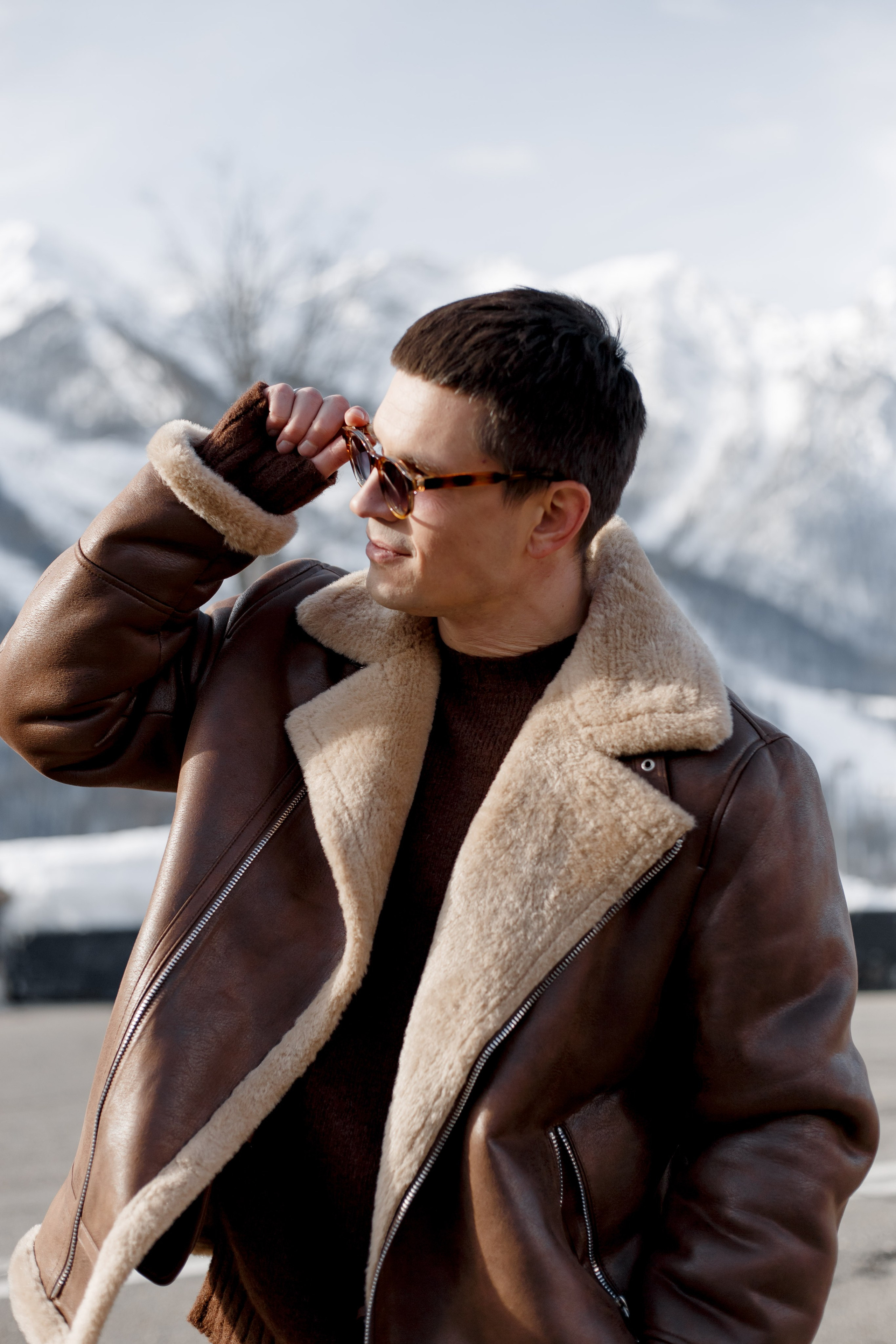 Истории о любви. Свадебный фотограф в Москве Полина Дюваль