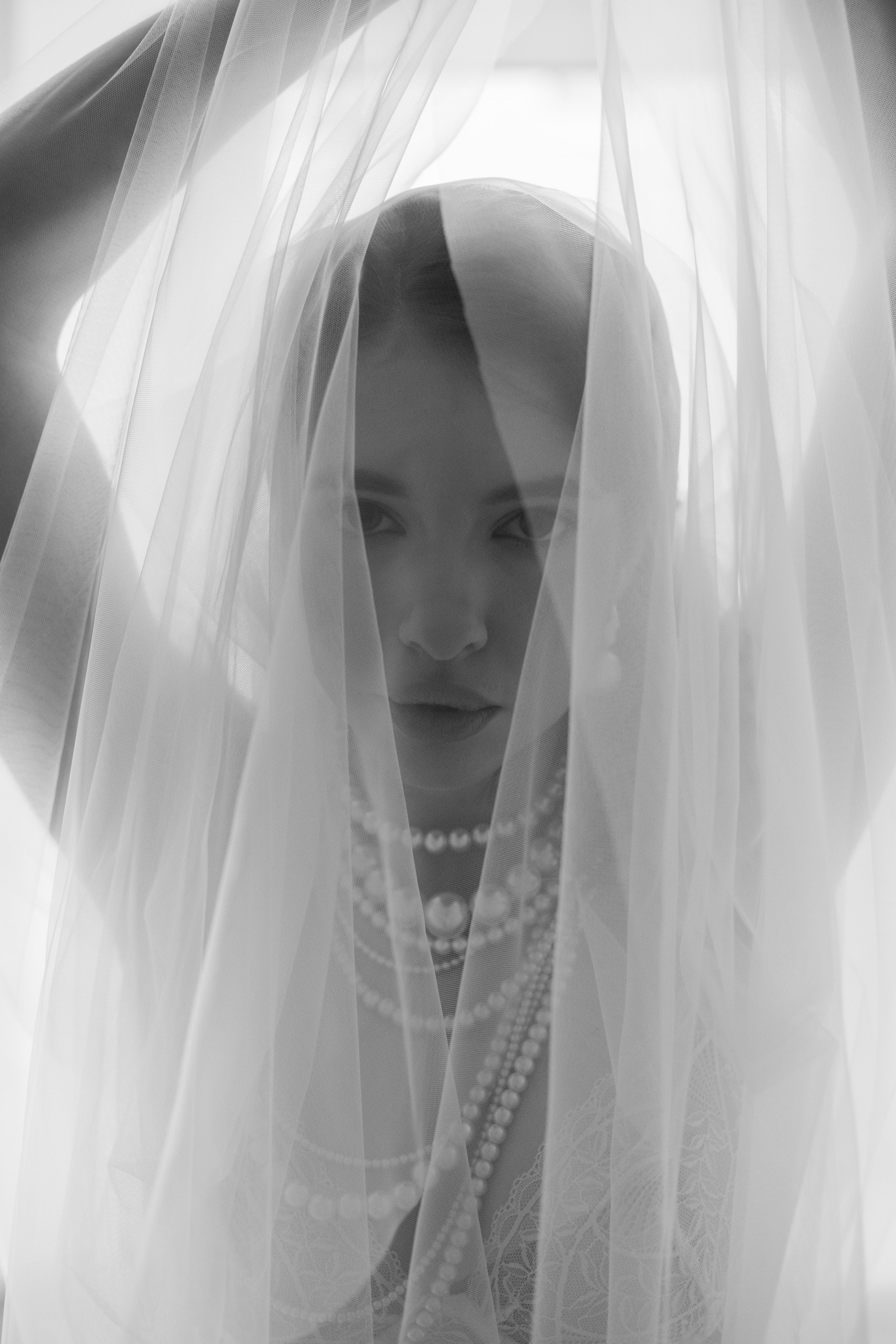 Свадьба. Свадебный фотограф в Москве Полина Дюваль