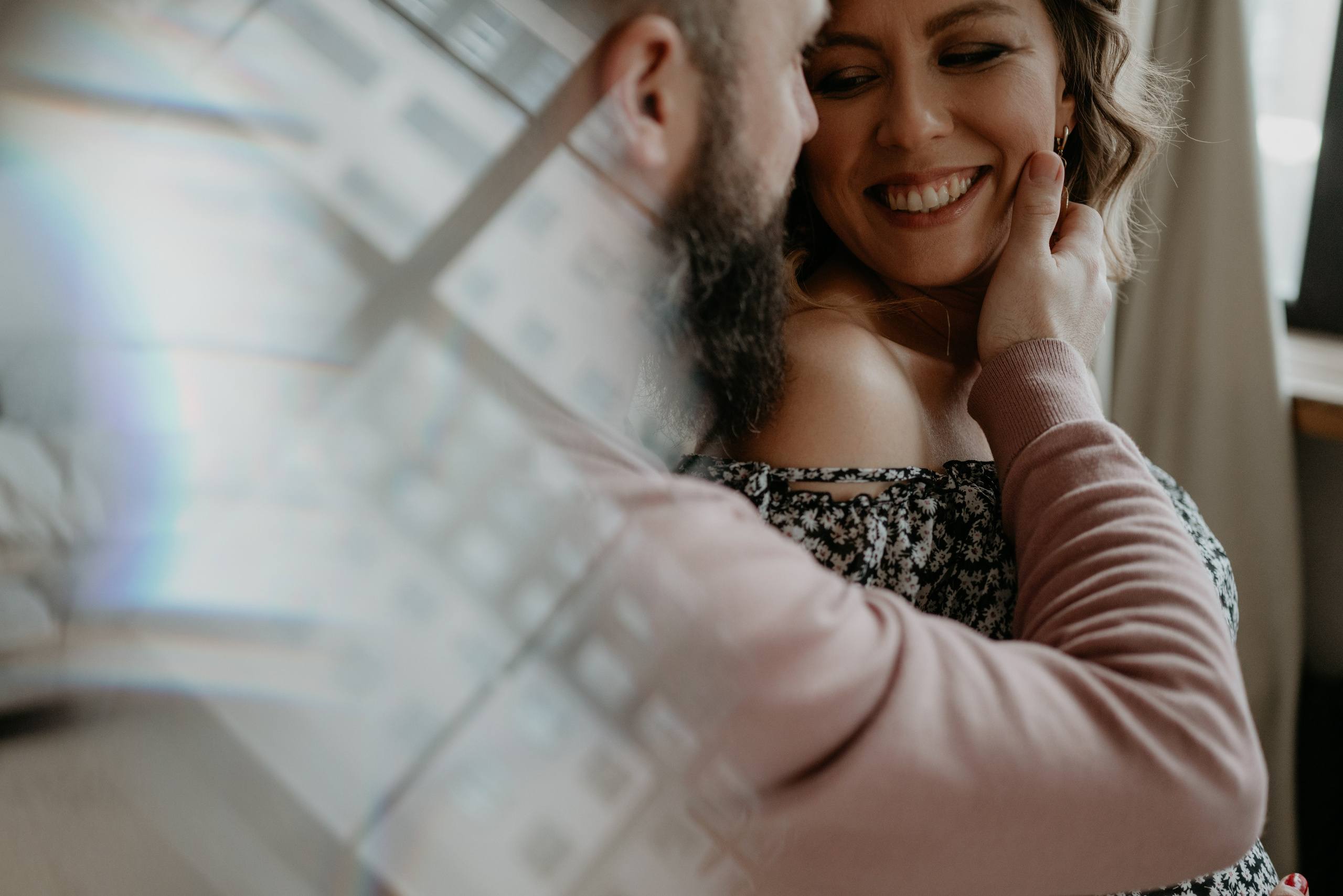 …. Свадебный фотограф Евгения Наумовец