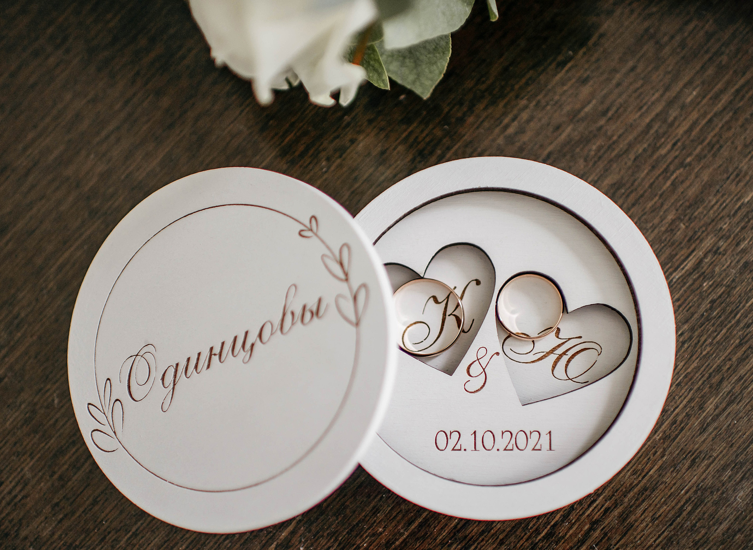 Kuskovo. Свадебный и семейный фотограф в г. Москва Ирина Гаврилова