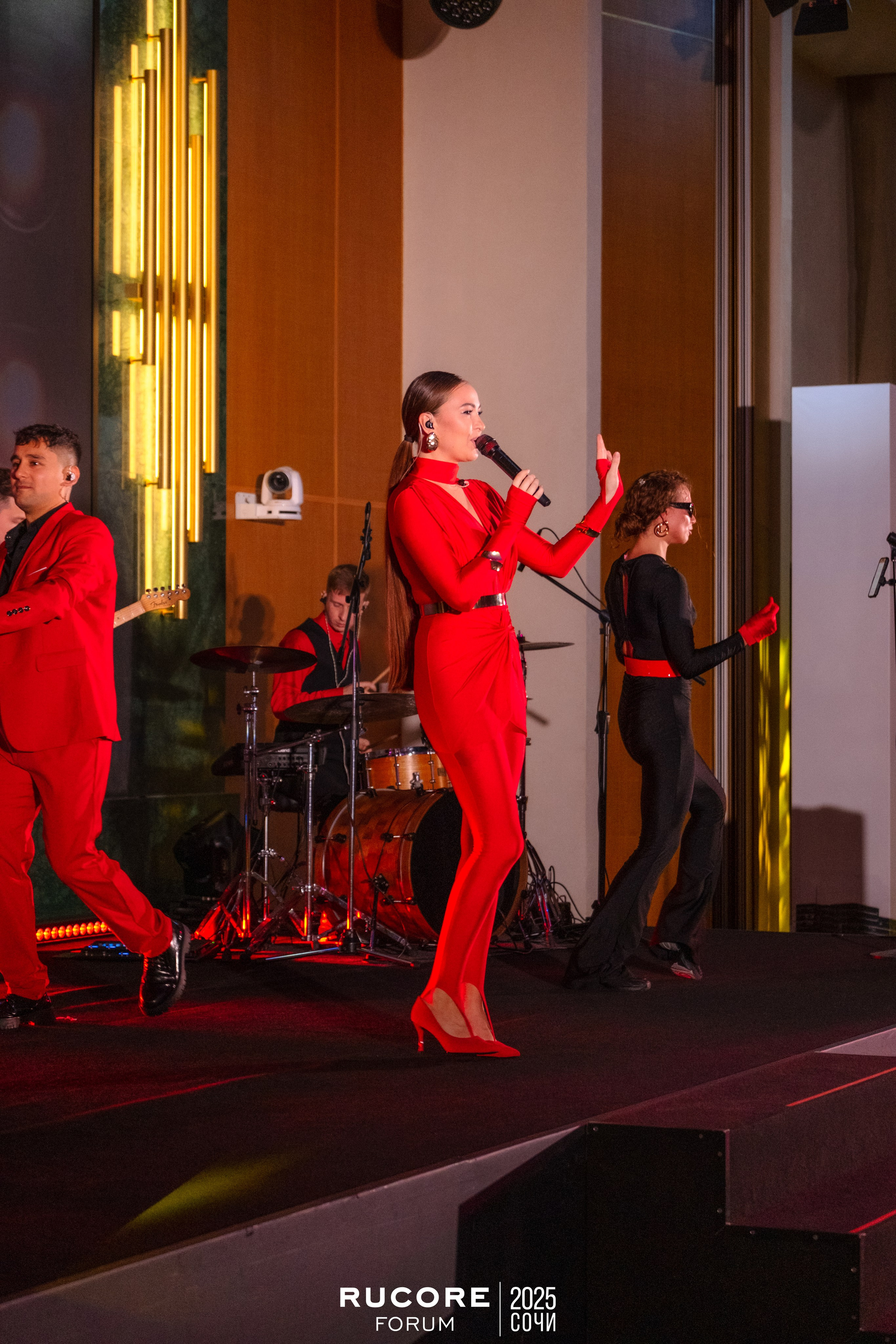 Rucore Forum. Репортажный фотограф в Сочи Екатерина Вежливцева