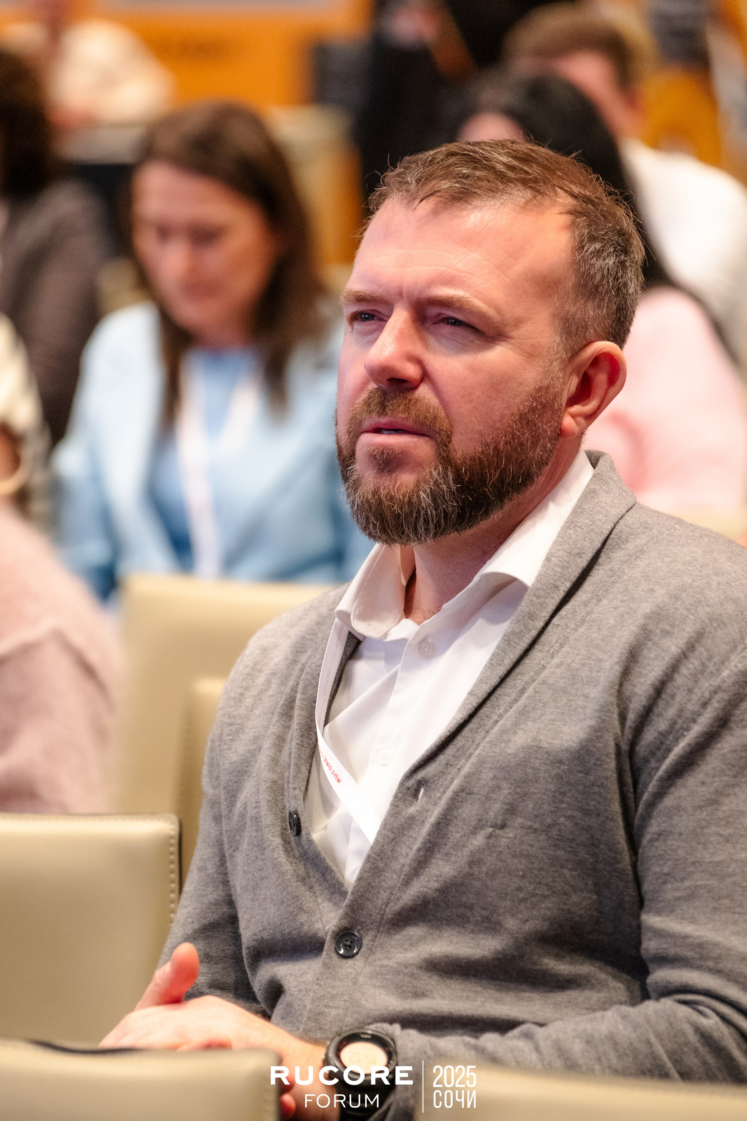 Rucore Forum. Репортажный фотограф в Сочи Екатерина Вежливцева