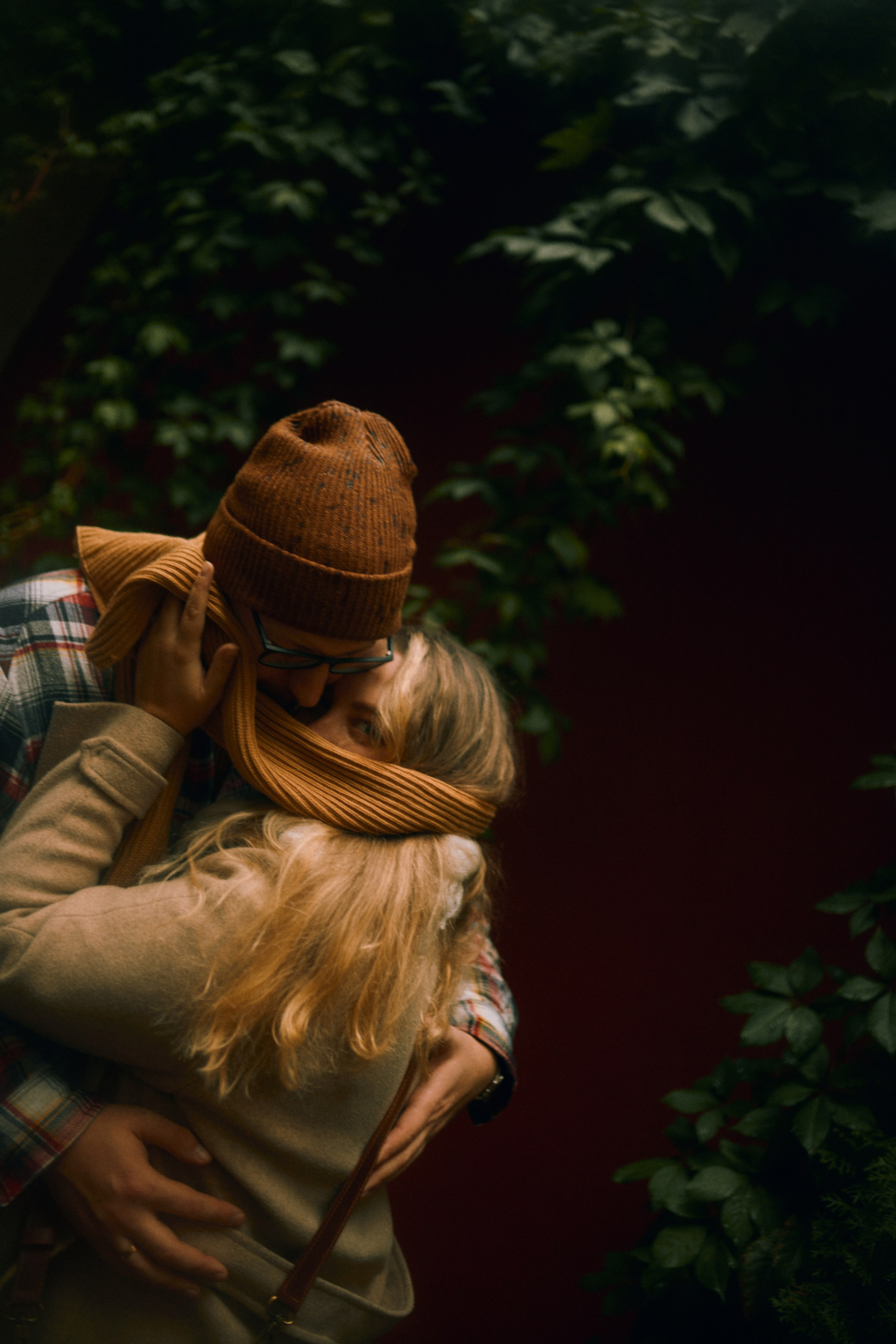 Семейный Петербург. Фотограф Ионова Анастасия, г Владивосток