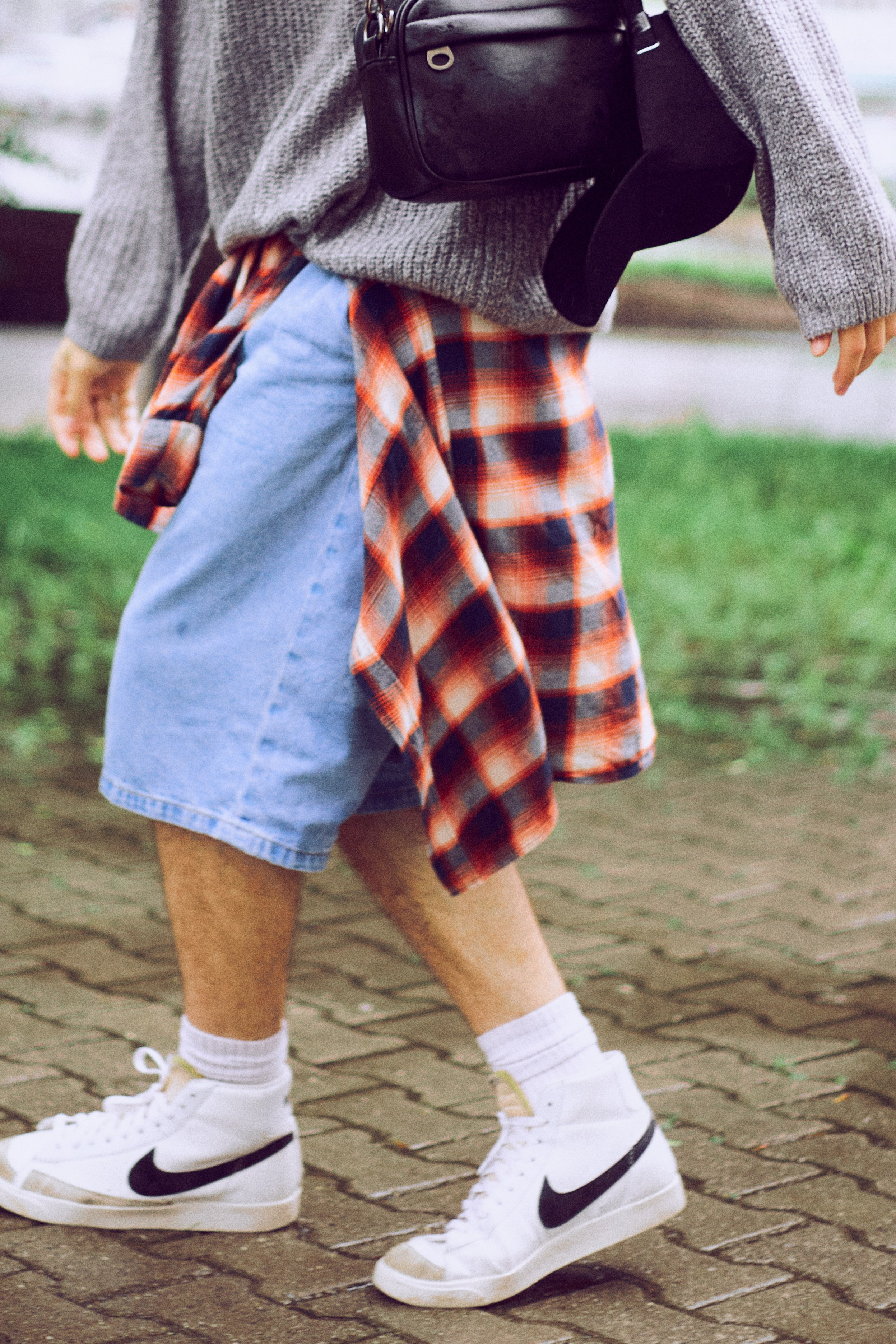 Оскар. Фотограф Ионова Анастасия, г Владивосток