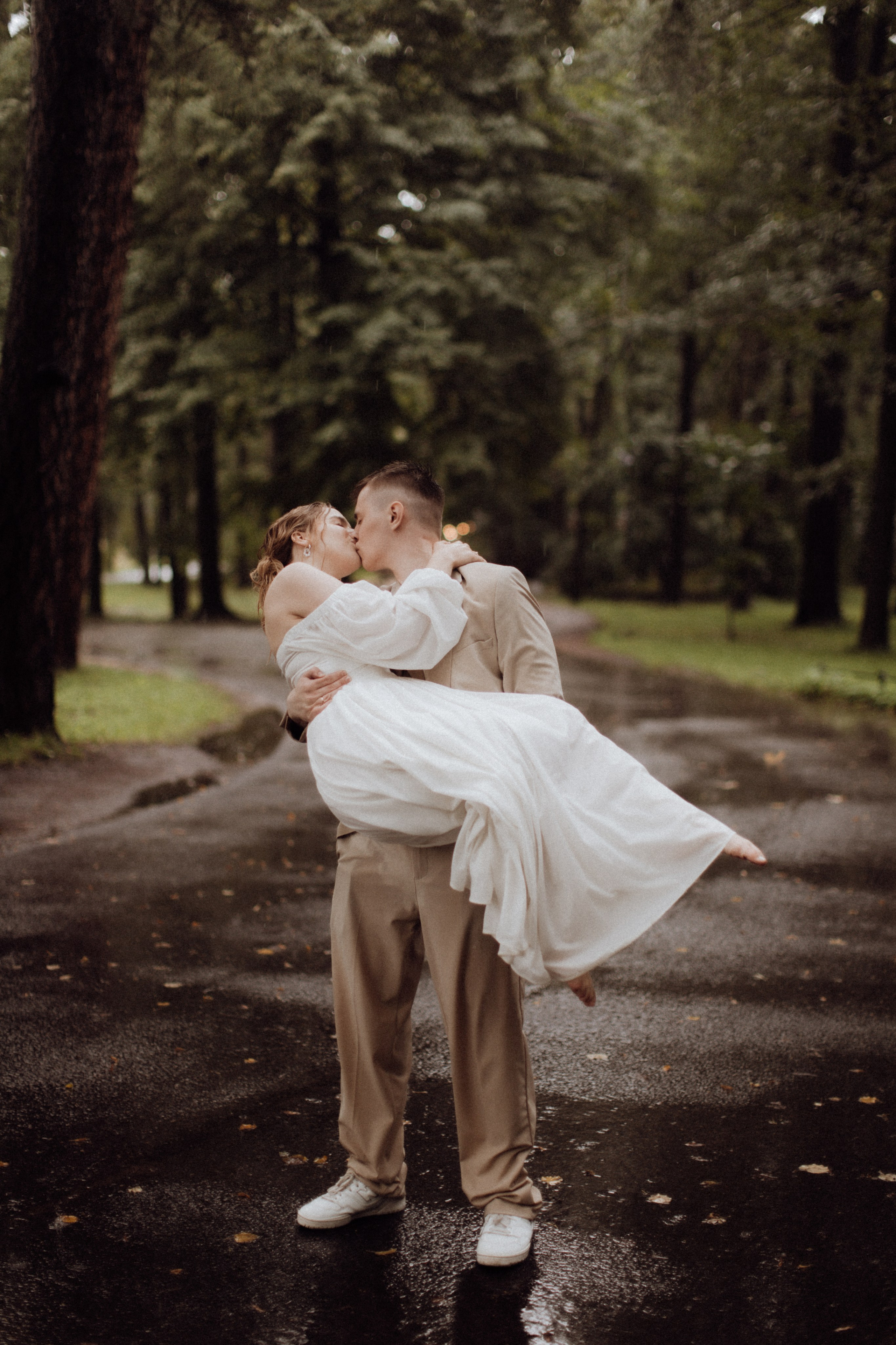 Julia|Aleksandr. Съёмка влюблённых в Санкт-Петербурге Ксения Чердакова, парный фотограф