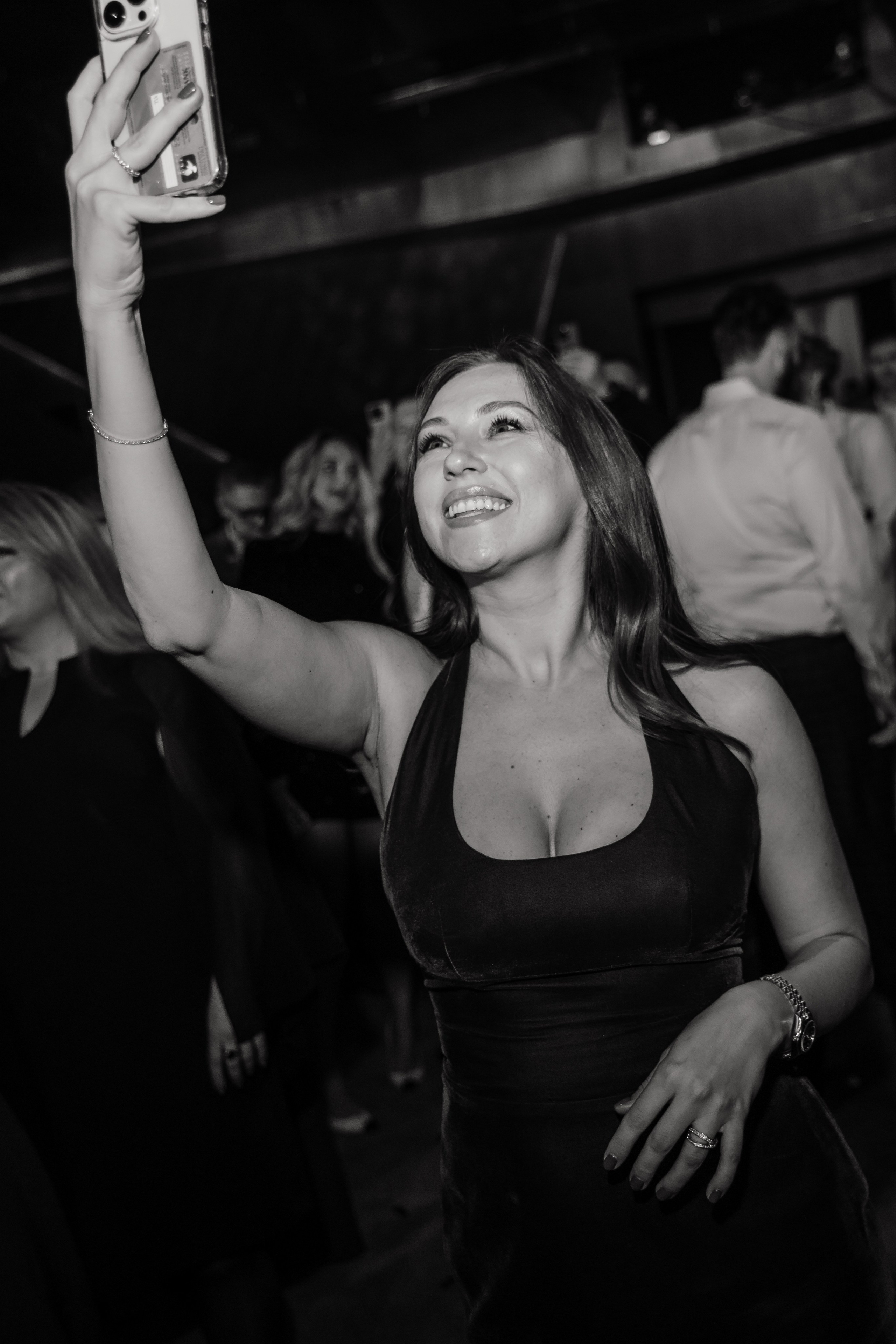 Нацпроектстрой. Свадебный и семейный фотограф в Москве Кристина Ласковенкова