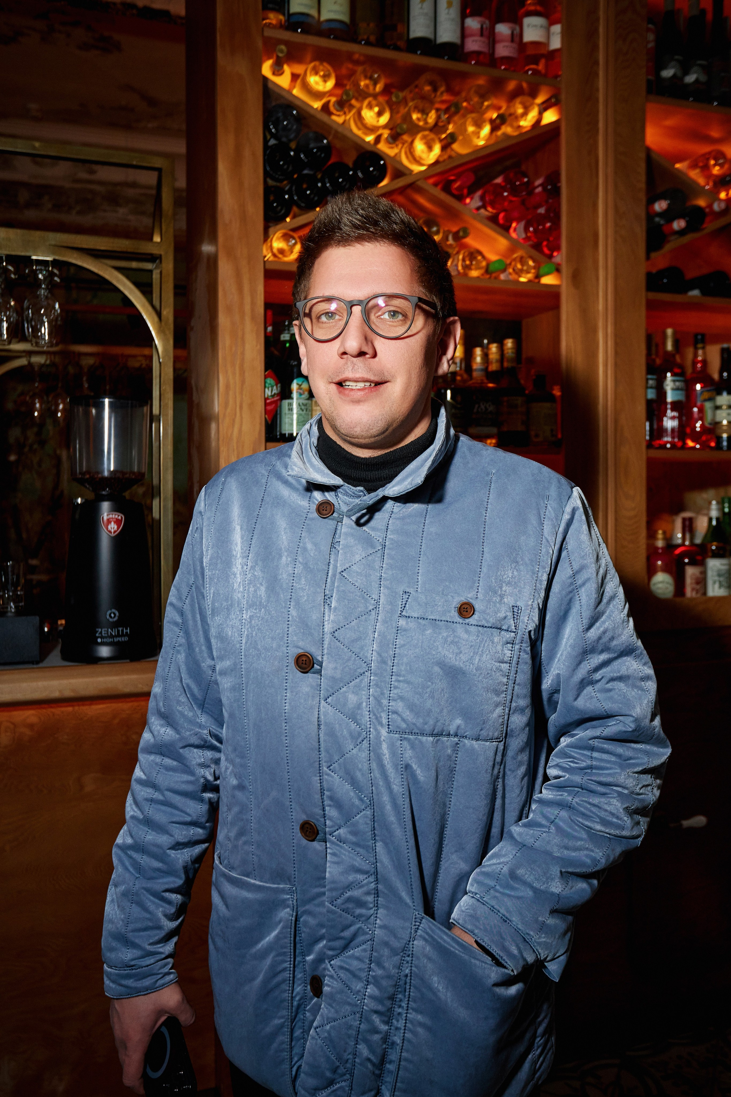 Посольство шика | Денис Симачев. DENISOV ART (фото, видео, дизайн) САМАРА