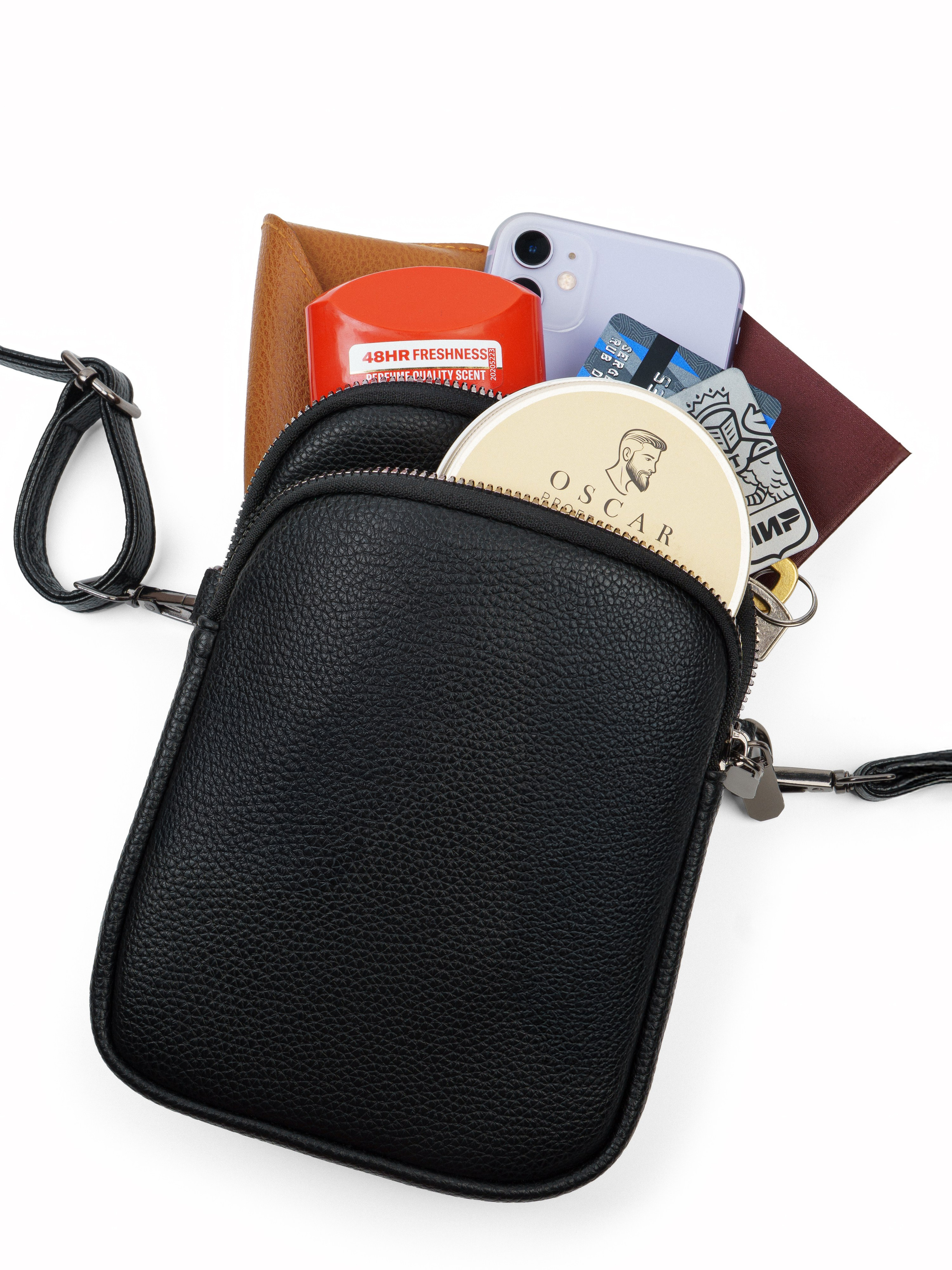 Женские сумки. Макаров Сергей|Creamlebot Фотограф города Ростов-на-Дону