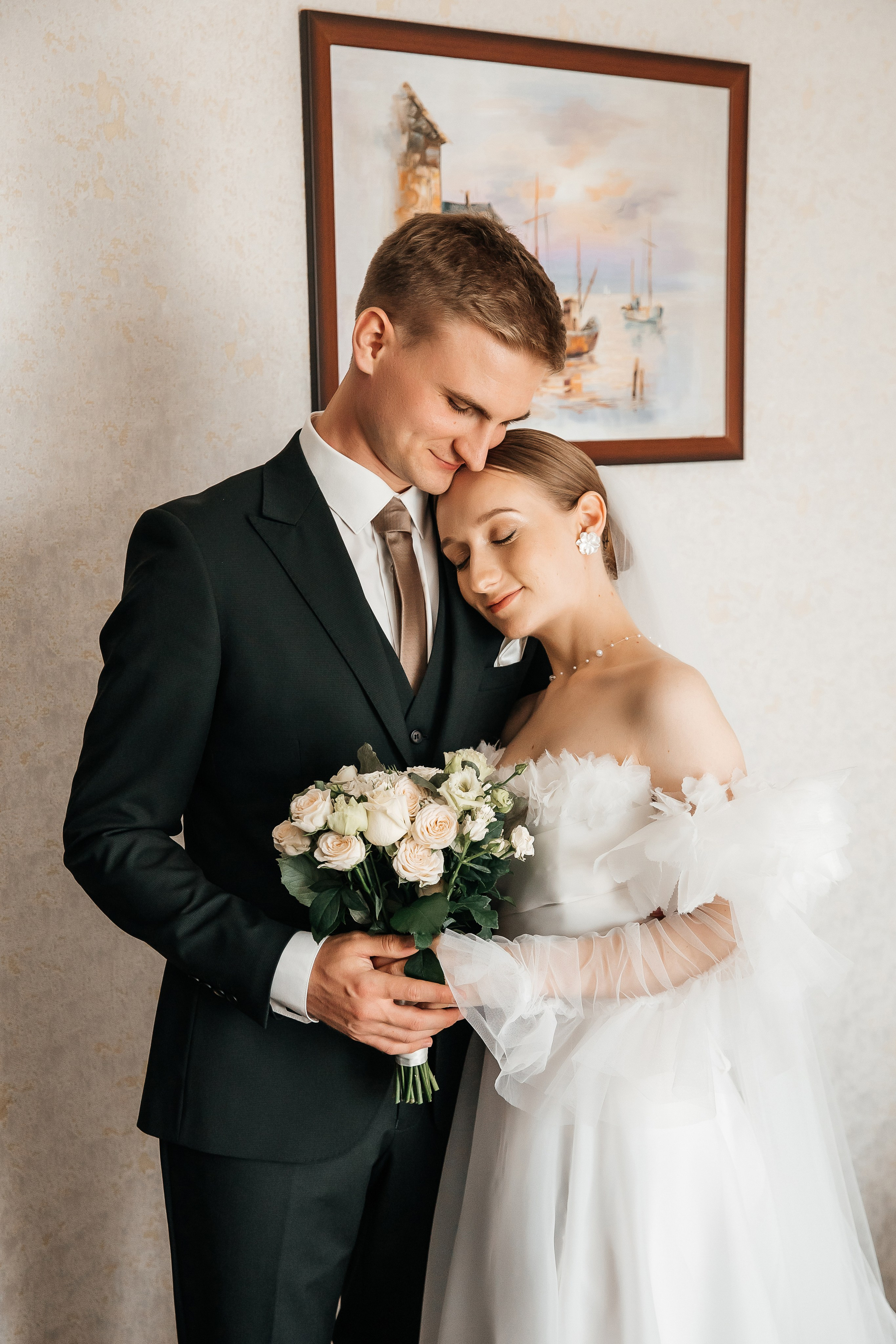 A&N. Свадебный и семейный фотограф Краснодарский край