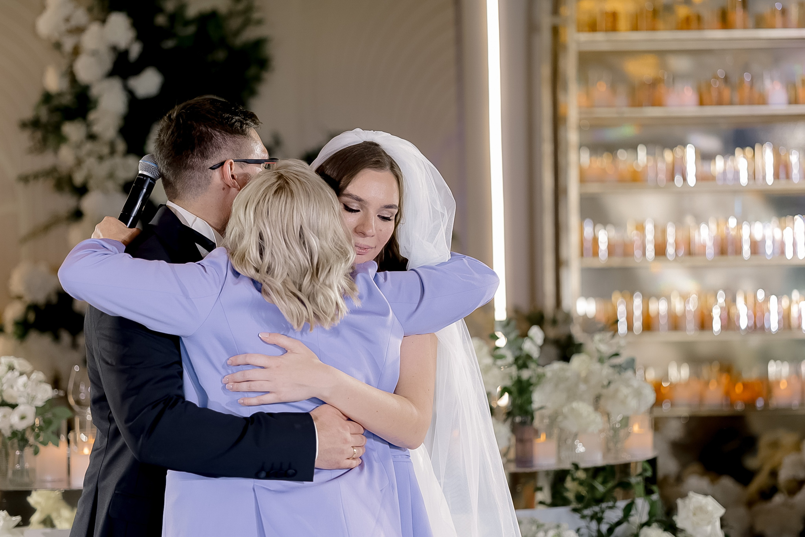 Wedding Day. LEONTEVA_ANASTASIA