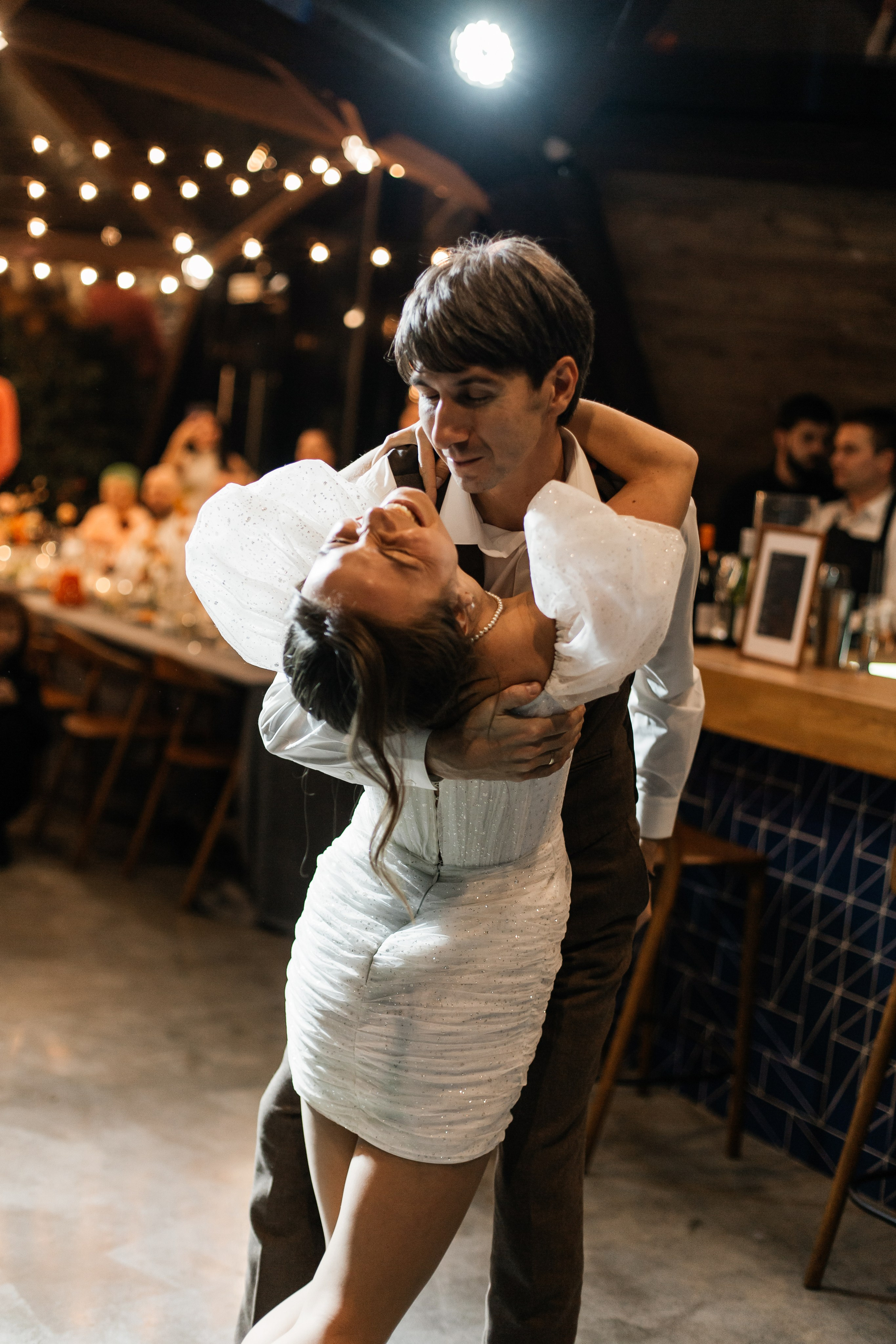 Пример полной свадебной съемки. Свадебный фотограф в Санкт-Петербурге Вика Стукачева