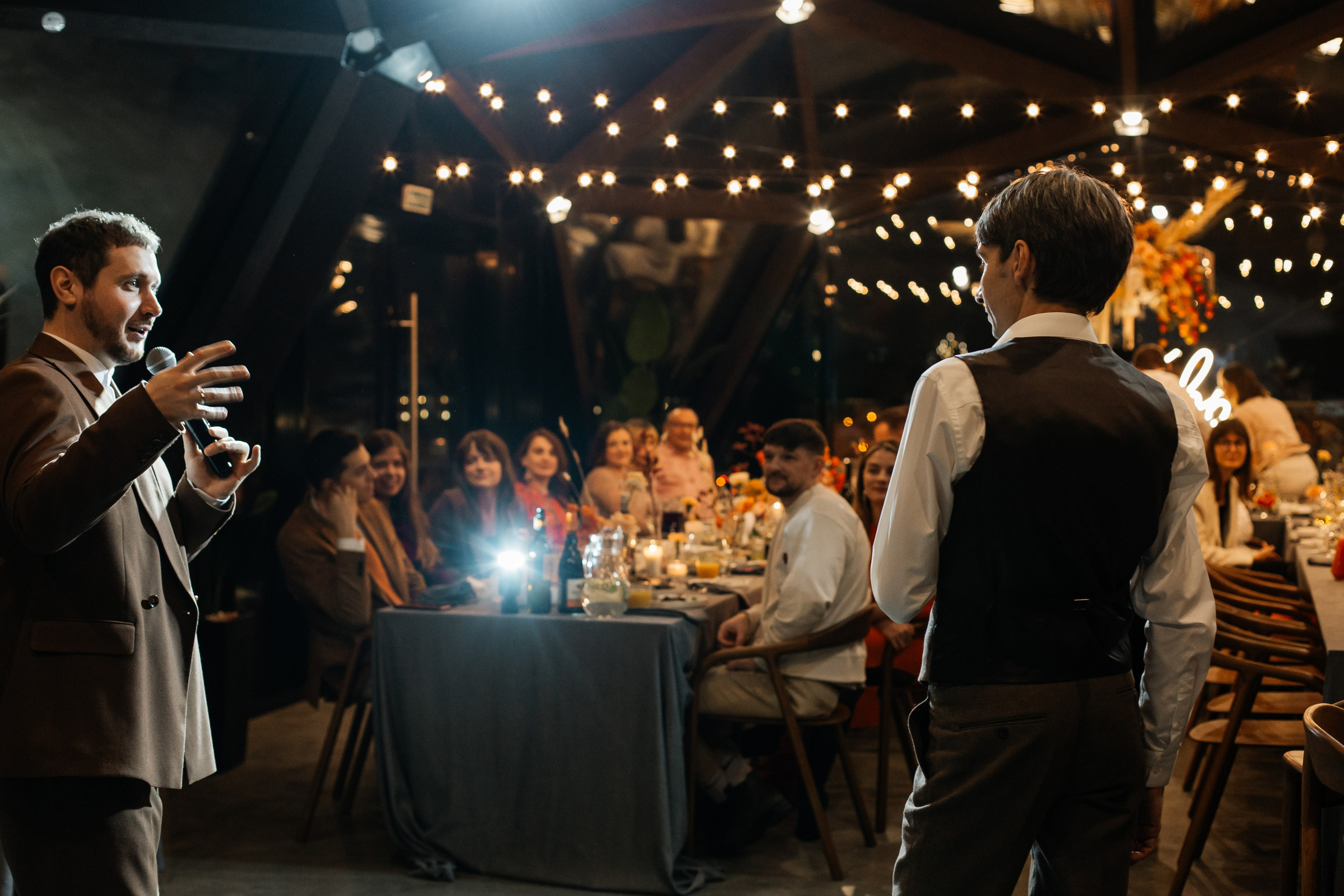 Пример полной свадебной съемки. Свадебный фотограф в Санкт-Петербурге Вика Стукачева