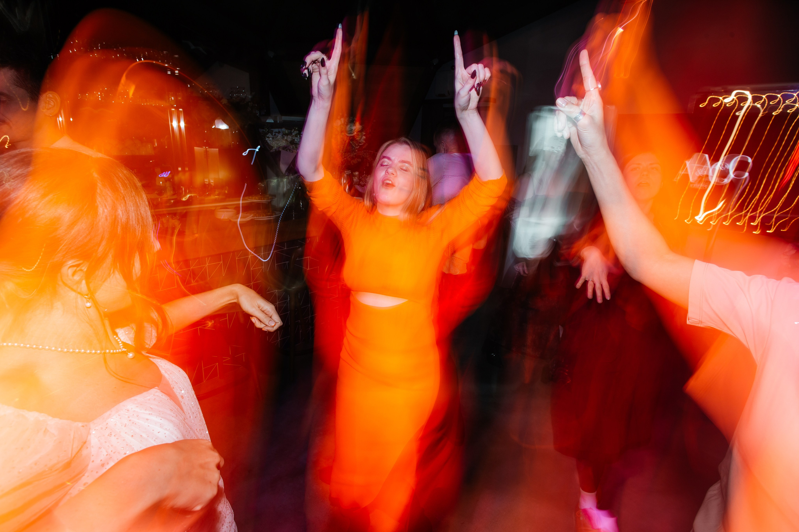 Пример полной свадебной съемки. Свадебный фотограф в Санкт-Петербурге Вика Стукачева