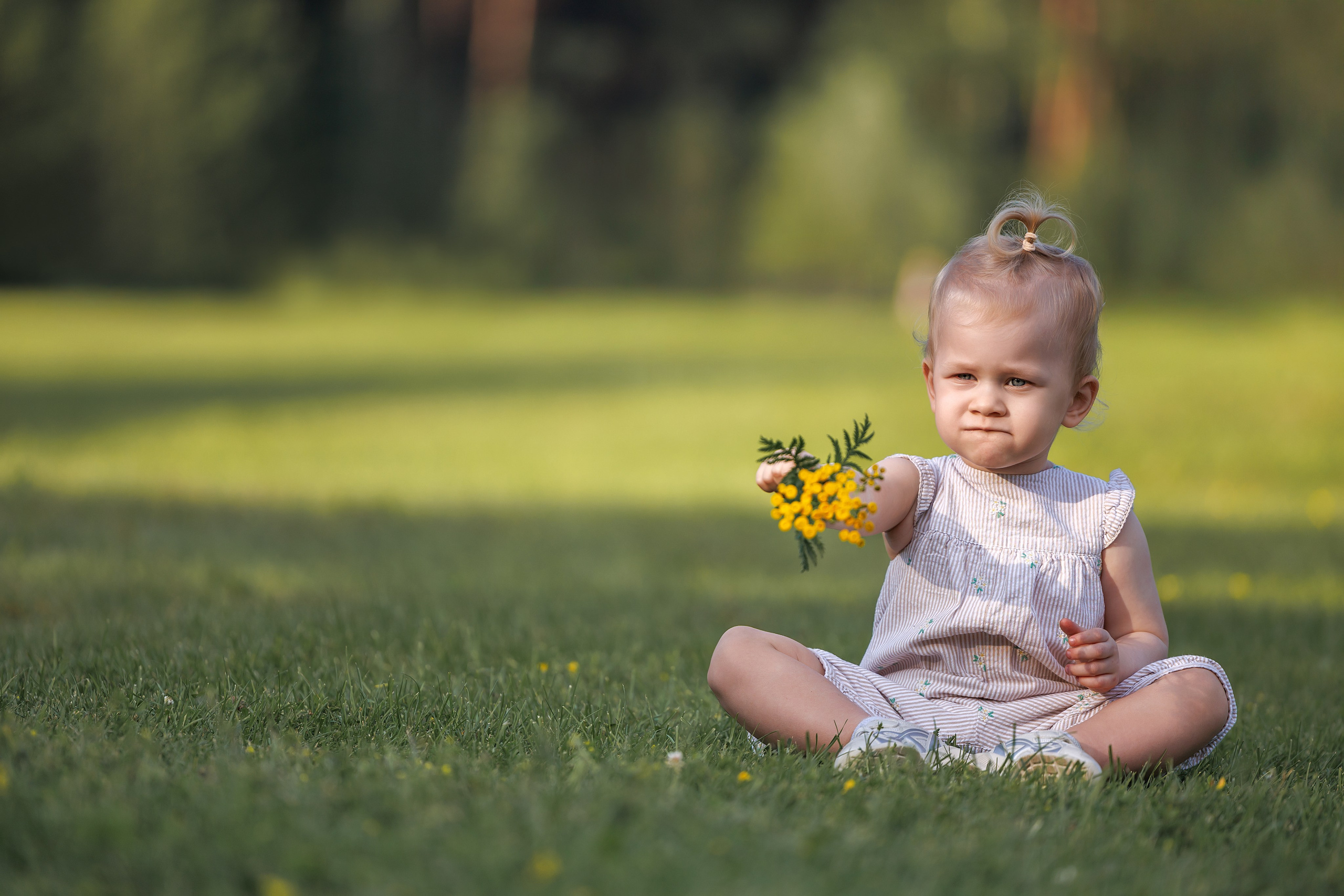 Алина и Лариса. Фотограф Анималист в Москве Анастасия Жучкова
