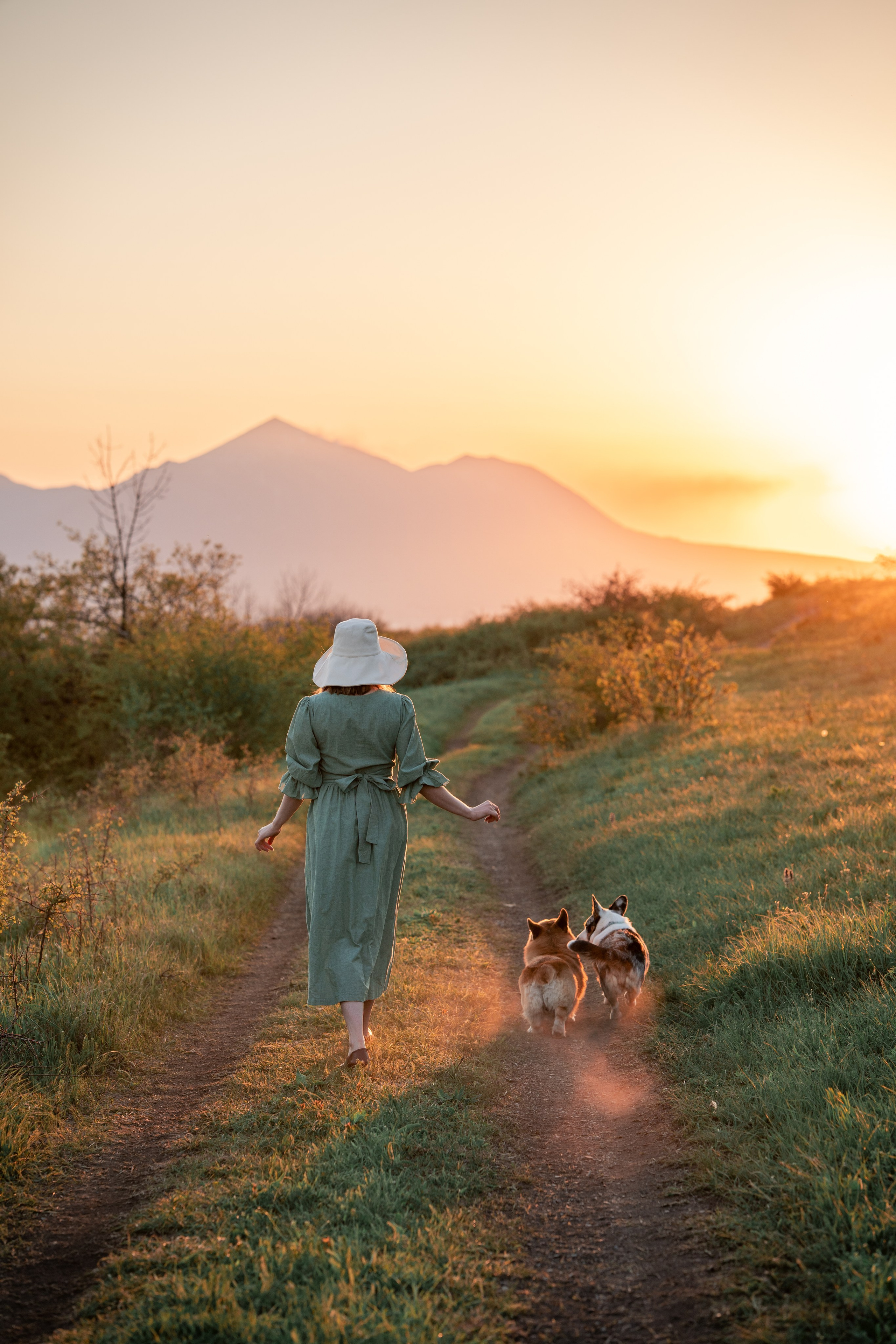 Съемка для брендов одежды КМВ Пятигорск, Железноводск, Ессентуки, Кисловодск Архыз Домбай Фотосессия. Фотограф КМВ|ГОРЫ Пятигорск Железноводск Ессентуки Кисловодск Домбай Архыз Эльбрус