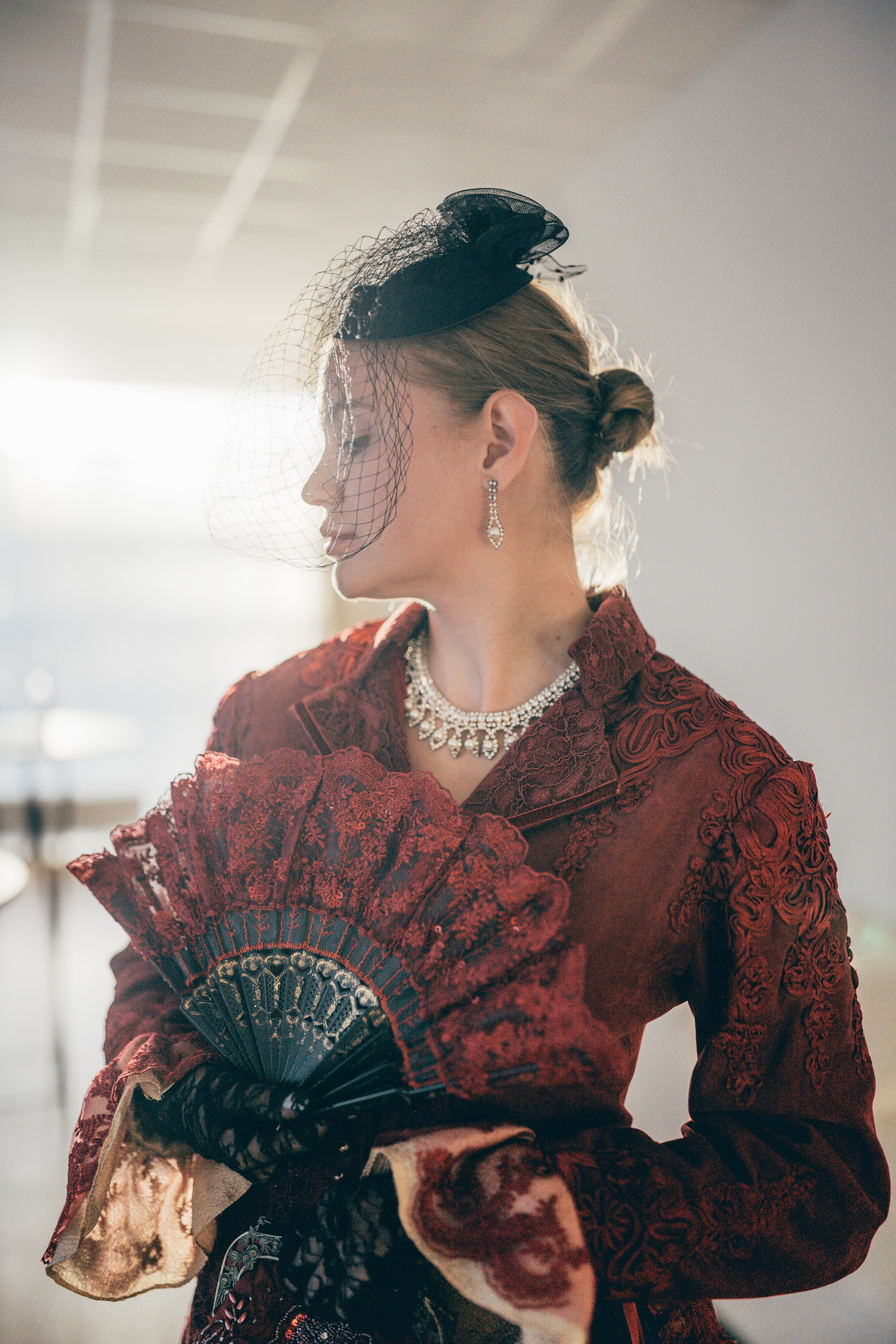 Индивидуальная фотосессия. Фотограф КМВ|ГОРЫ Пятигорск Железноводск Ессентуки Кисловодск Домбай Архыз Эльбрус