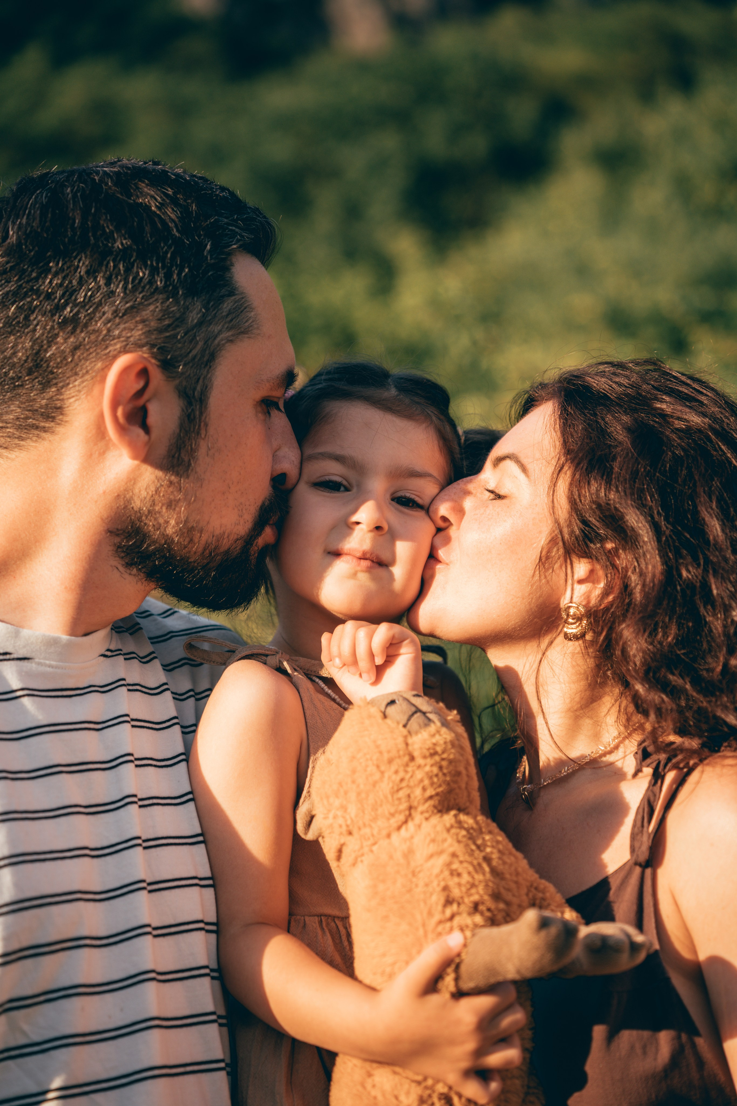 Семейная фотосессия на Бештау. Фотограф КМВ|ГОРЫ Пятигорск Железноводск Ессентуки Кисловодск Домбай Архыз Эльбрус