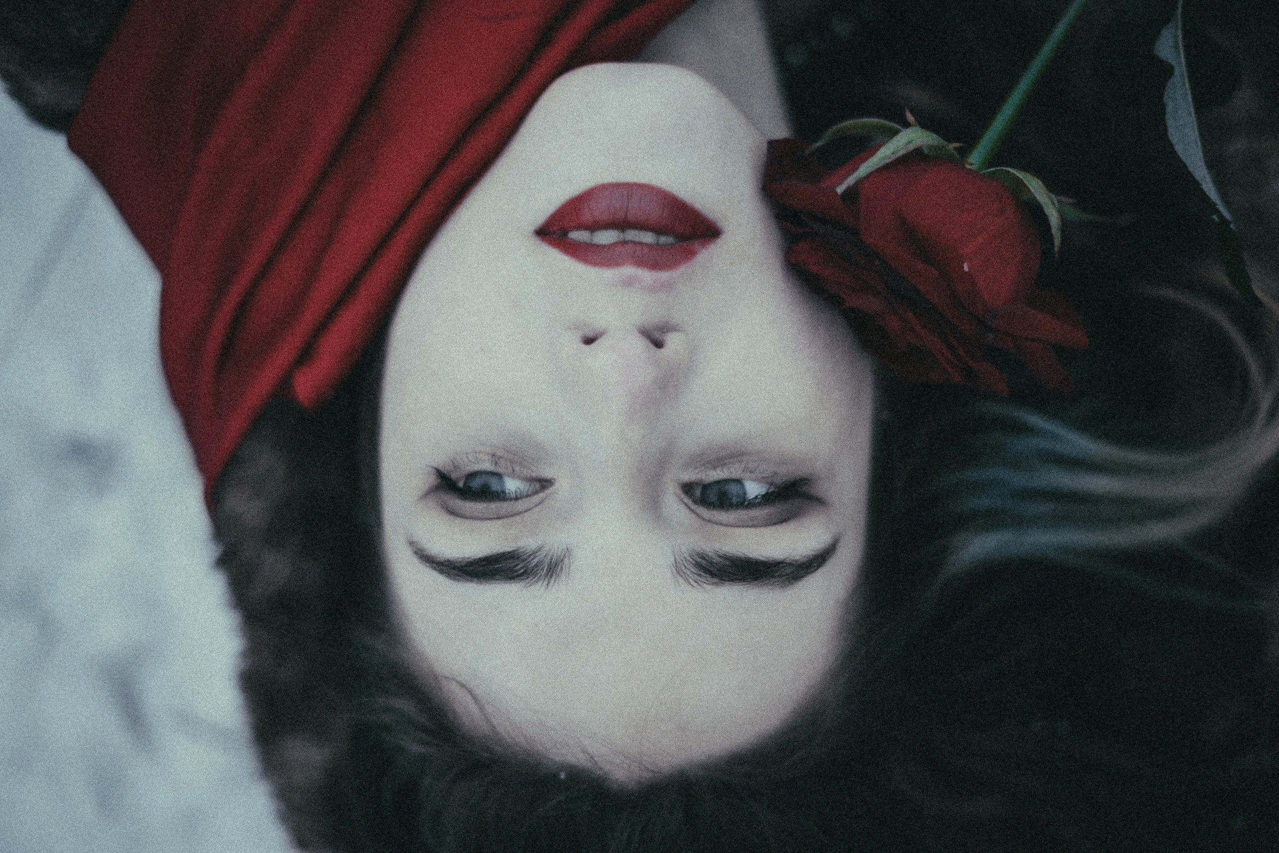 Женский портретный фотограф КМВ Пятигорск, Железноводск, Ессентуки, Кисловодск Архыз Домбай Горы Фотосессия. Фотограф КМВ|ГОРЫ Пятигорск Железноводск Ессентуки Кисловодск Домбай Архыз Эльбрус