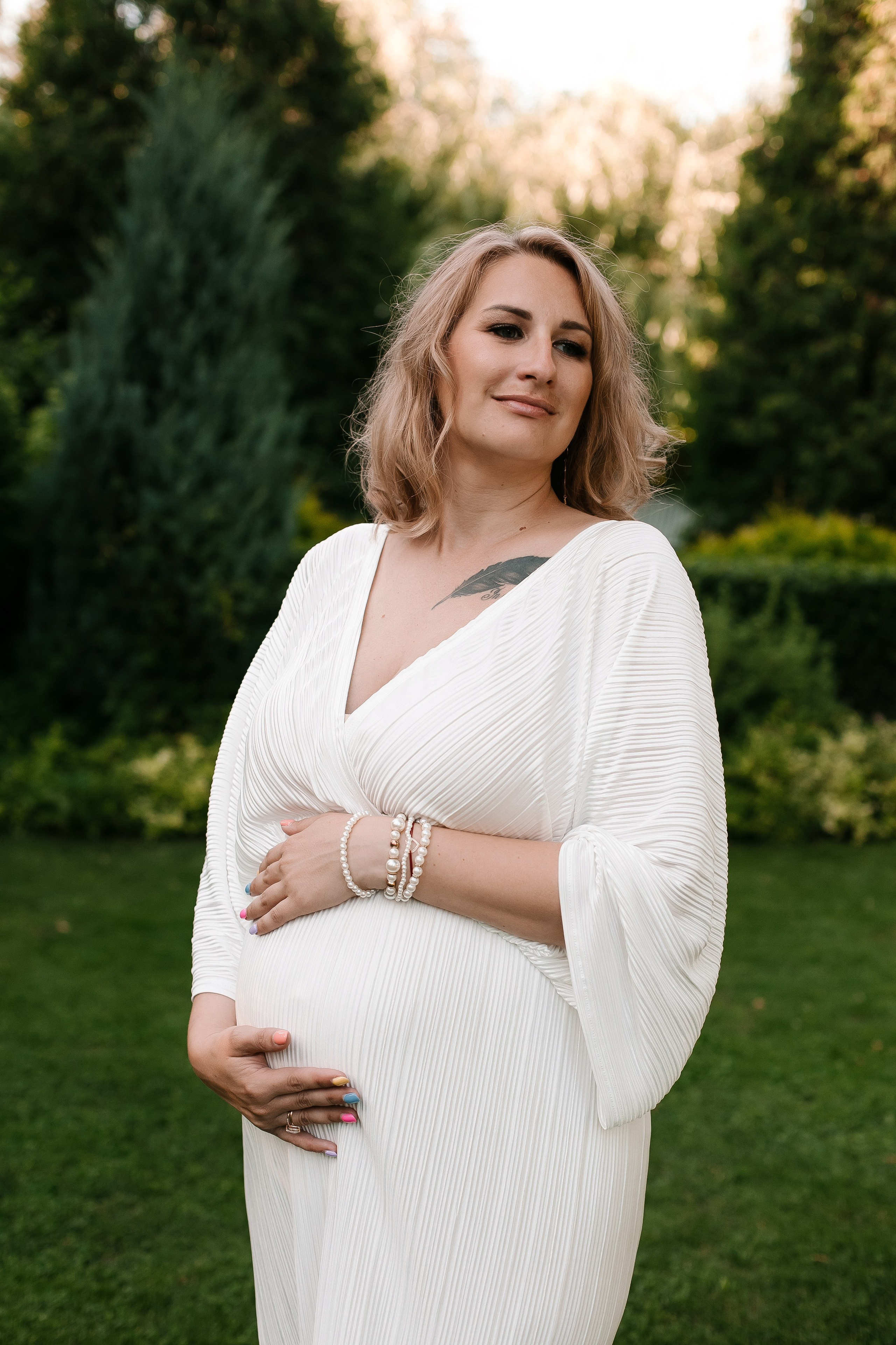 Дарья, Артем и котики все ждут. Свадебный, семейный и детский фотограф в г. Абакан респ. Хакасия Любов