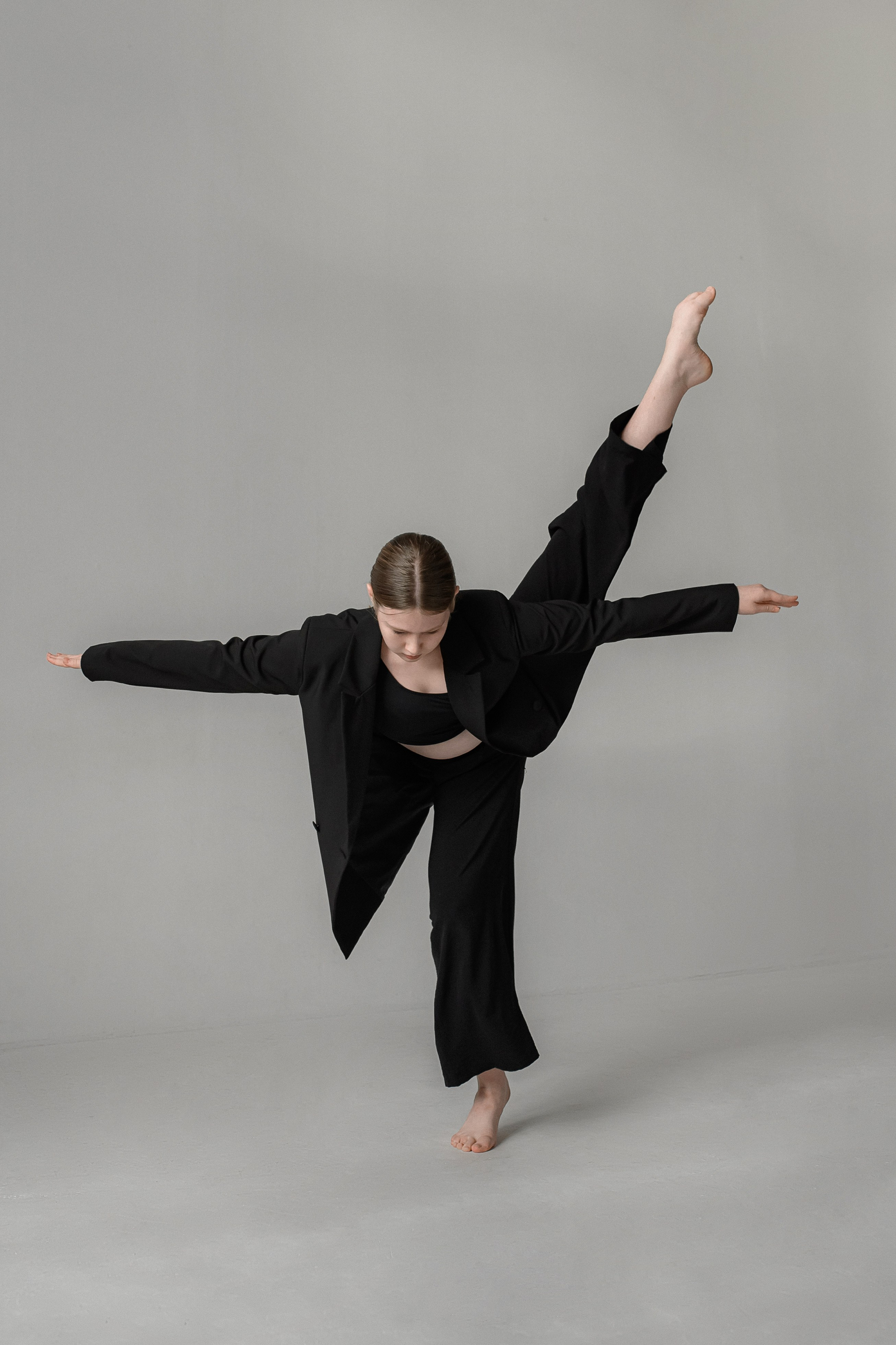 Эфир. Www.ostermiller.ru