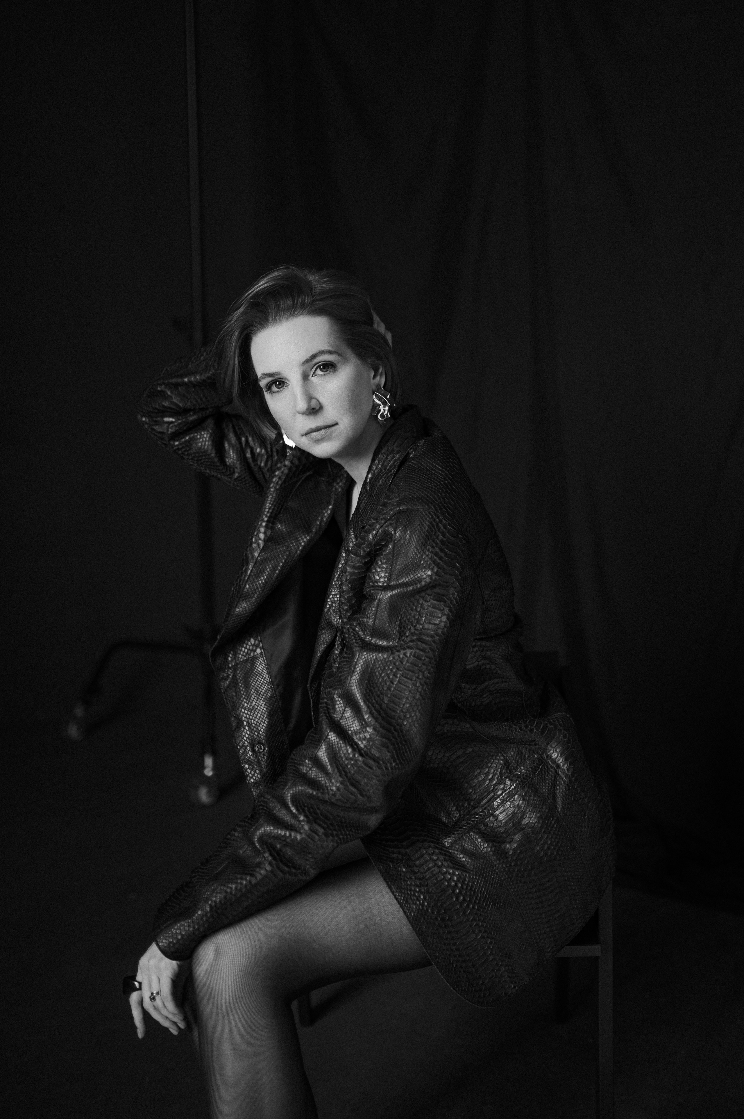 Александра. Www.ostermiller.ru