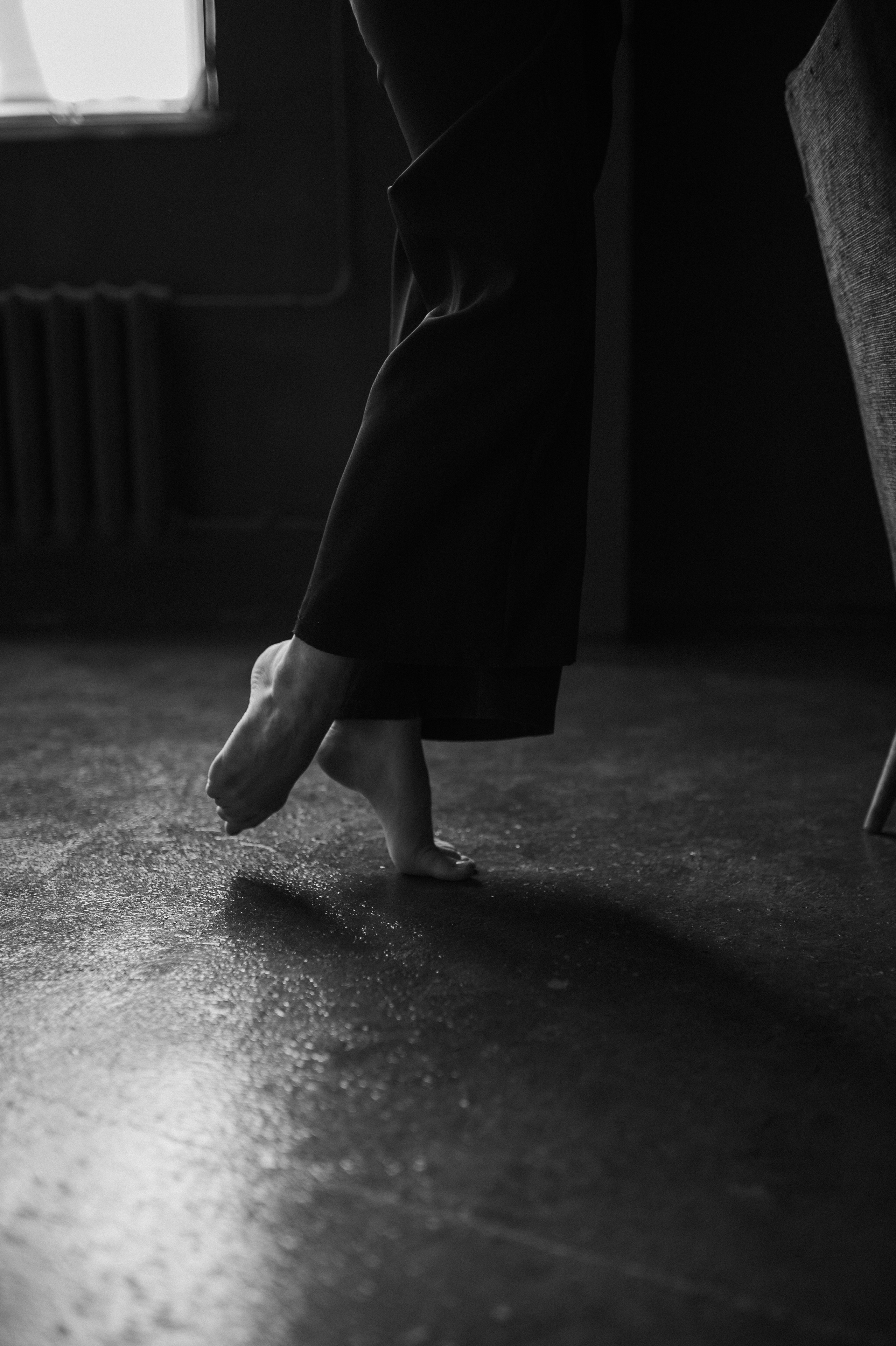 Мария. Www.ostermiller.ru