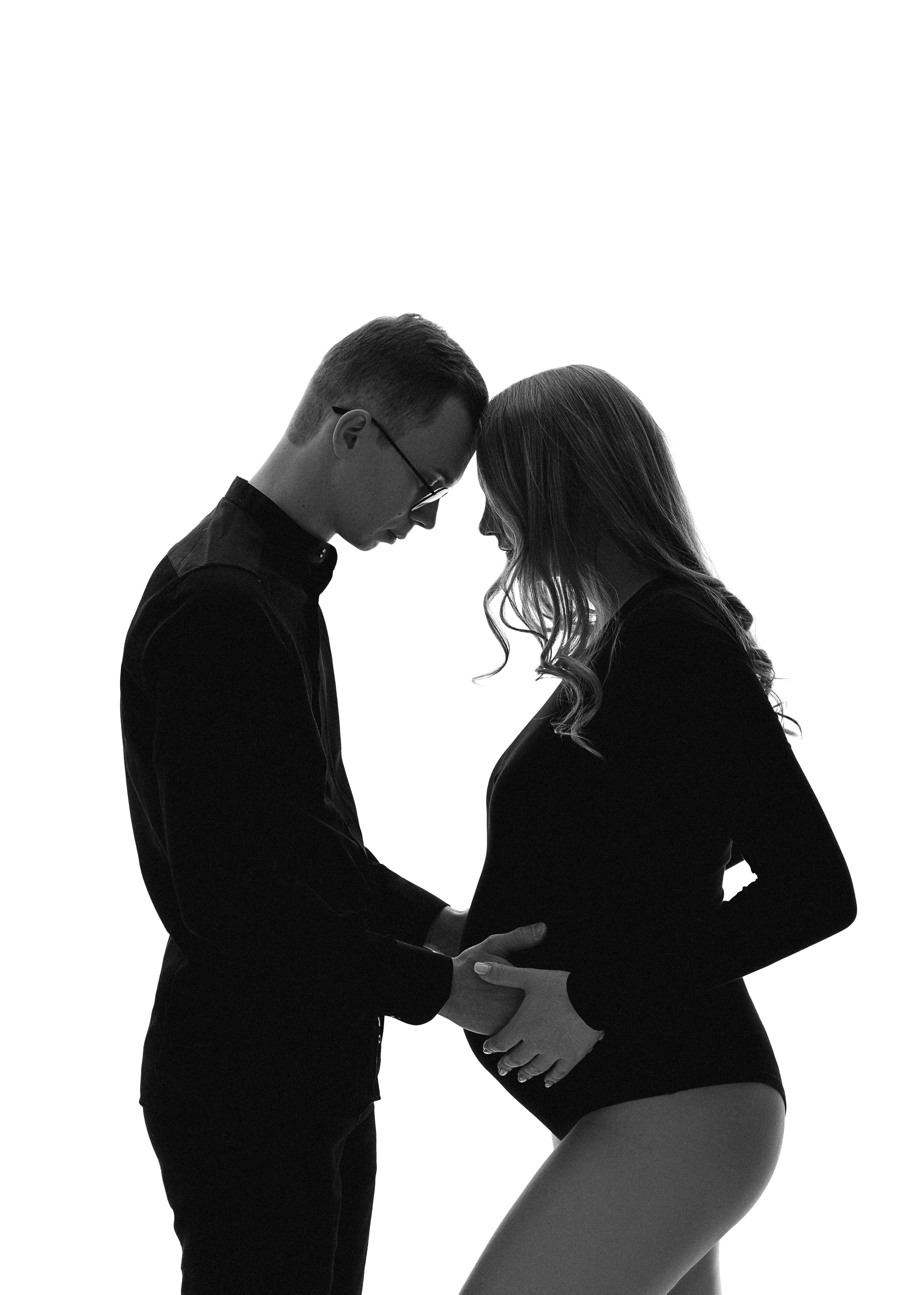 Даша и Данила. Семейный и портретный фотограф в Москве, Орехово-Зуево, Балашихе, Ногинске, Раменском