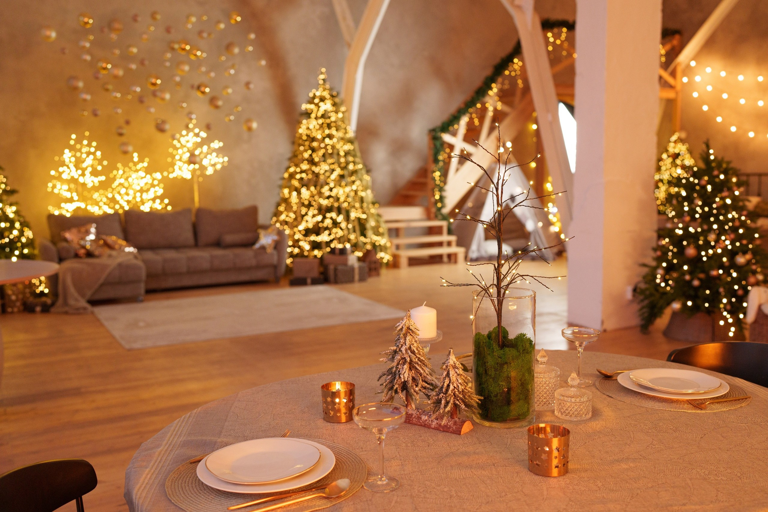 Зал Семейный, фотостудия Мун, Красноярск. Классный фотограф Красноярска Васильева Ирина